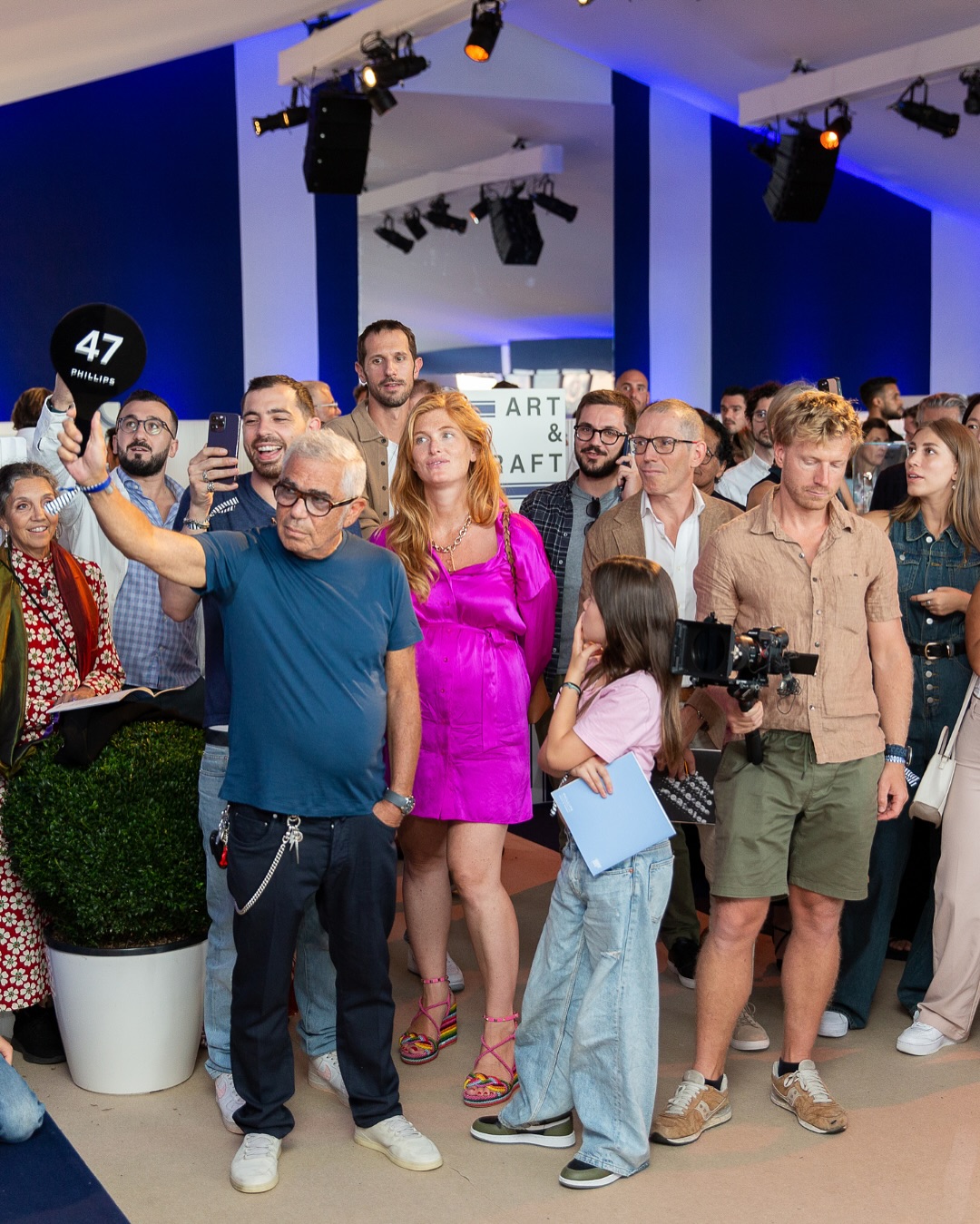 Phiilips Bacs Russo Geneva 3 Watches World Phiilips Bacs Russo Geneva 1