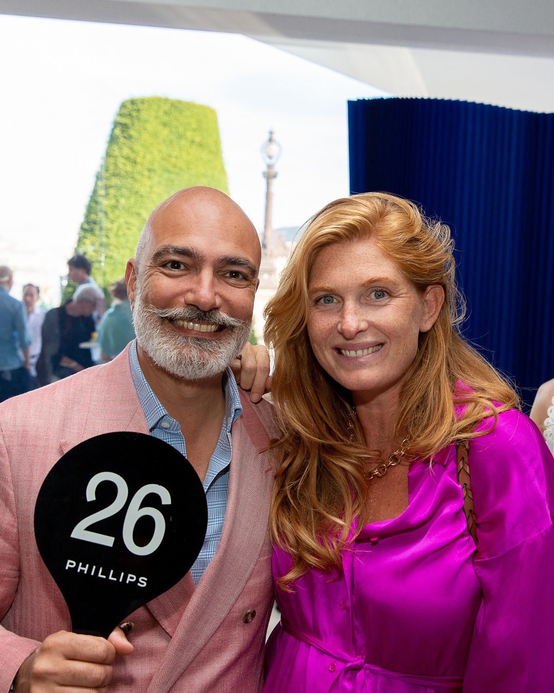 Phiilips Bacs Russo Geneva 6 Watches World Phiilips Bacs Russo Geneva 1