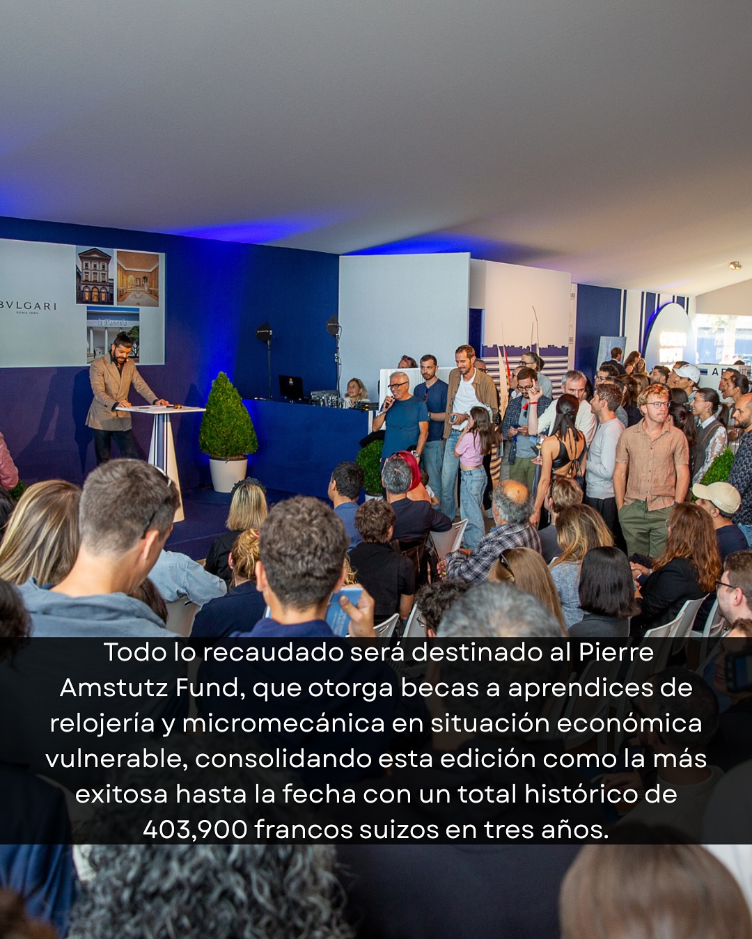 Phiilips Bacs Russo Geneva 8 Watches World Phiilips Bacs Russo Geneva 1