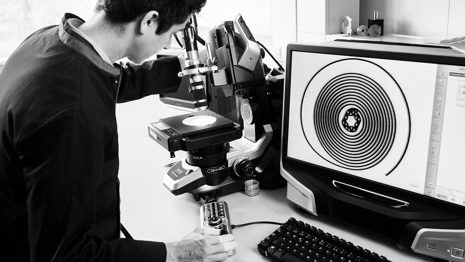 TAG Heuer THCarbonspring LAB Watches World TAG Heuer TH Carbonspring LAB