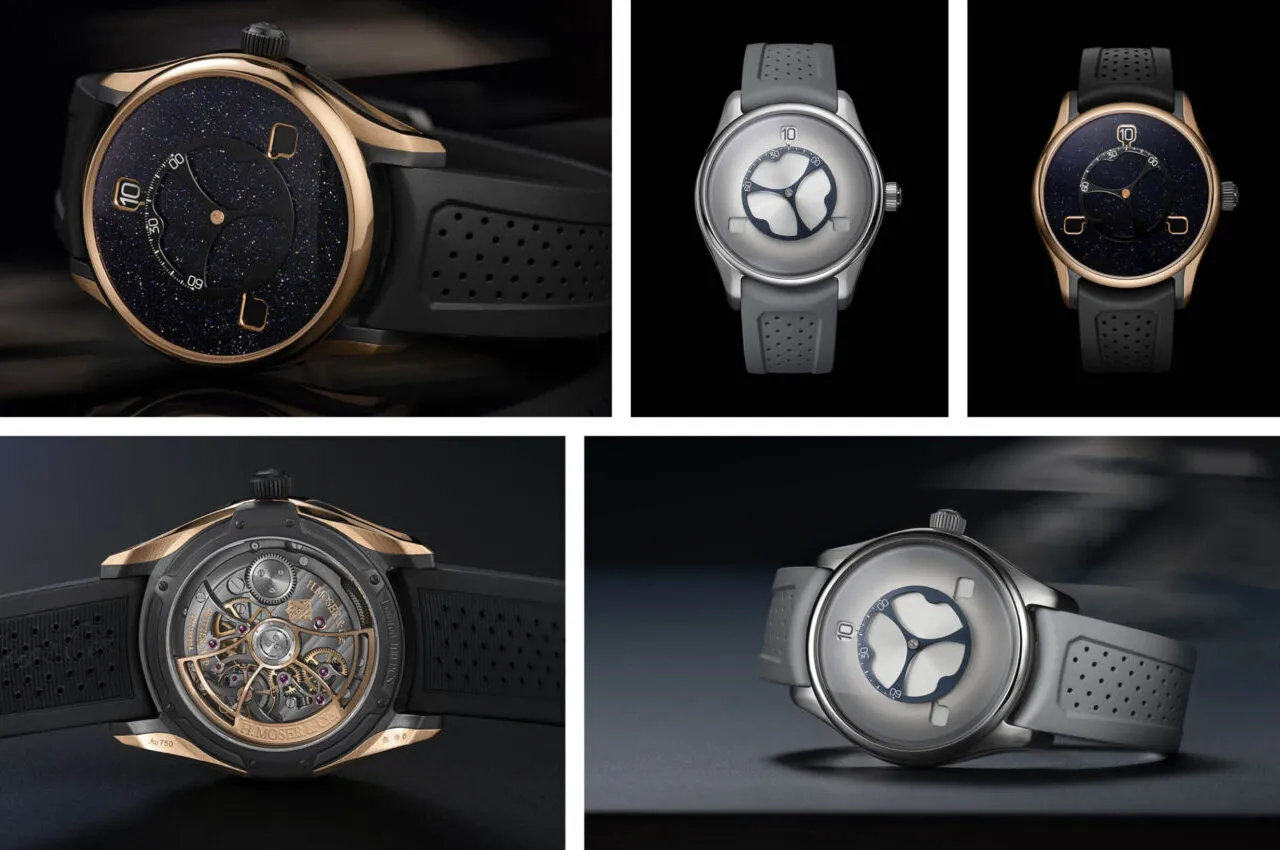 Pioneer_FlyingHoursv