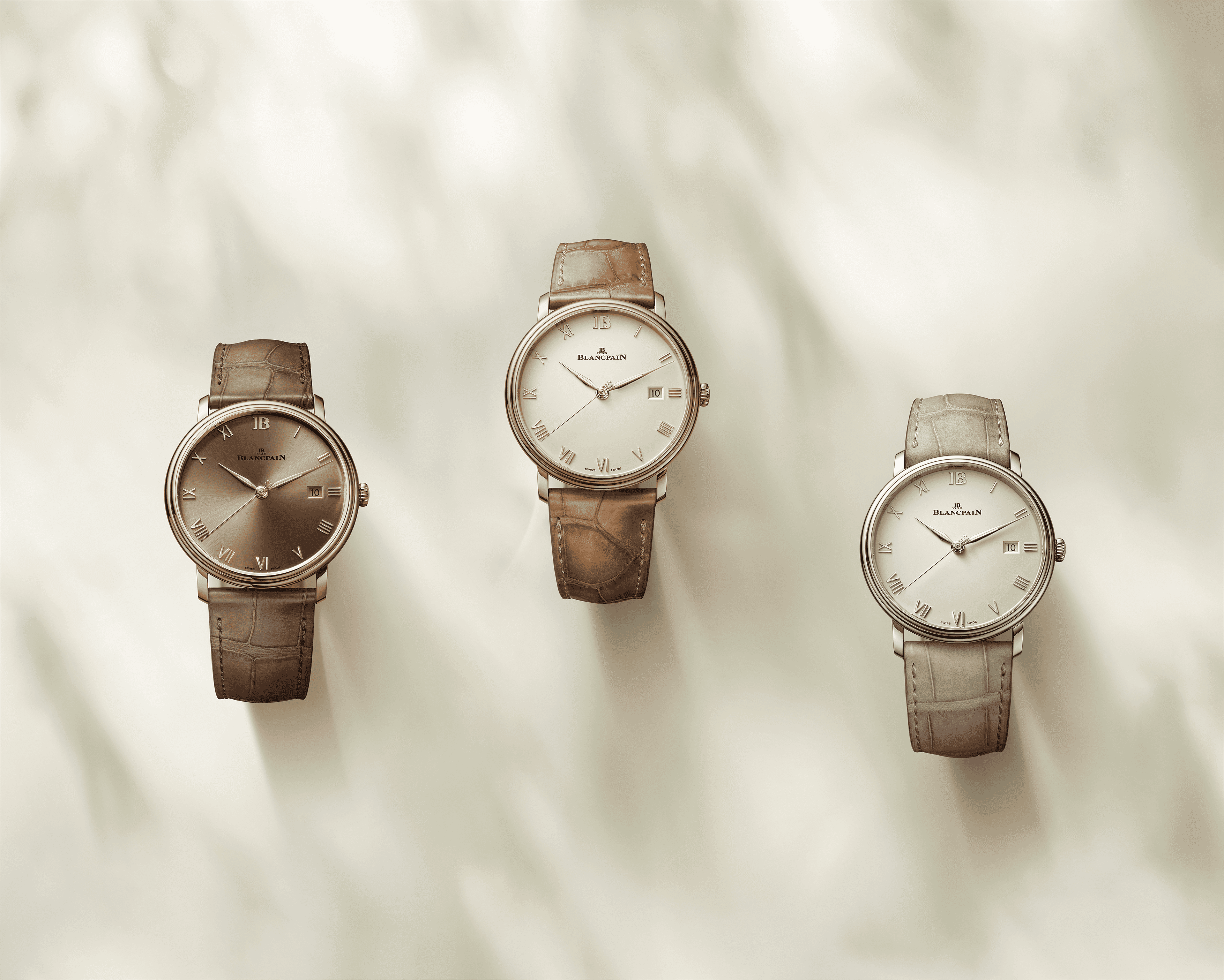 11324blancpainvillerettrio3aiguillespr Watches World