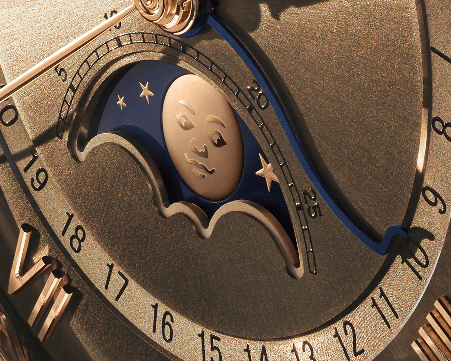 11380blancpainvilleretphasedelune40mm6654N364655B3quartplongeanteprrecadrage Watches World