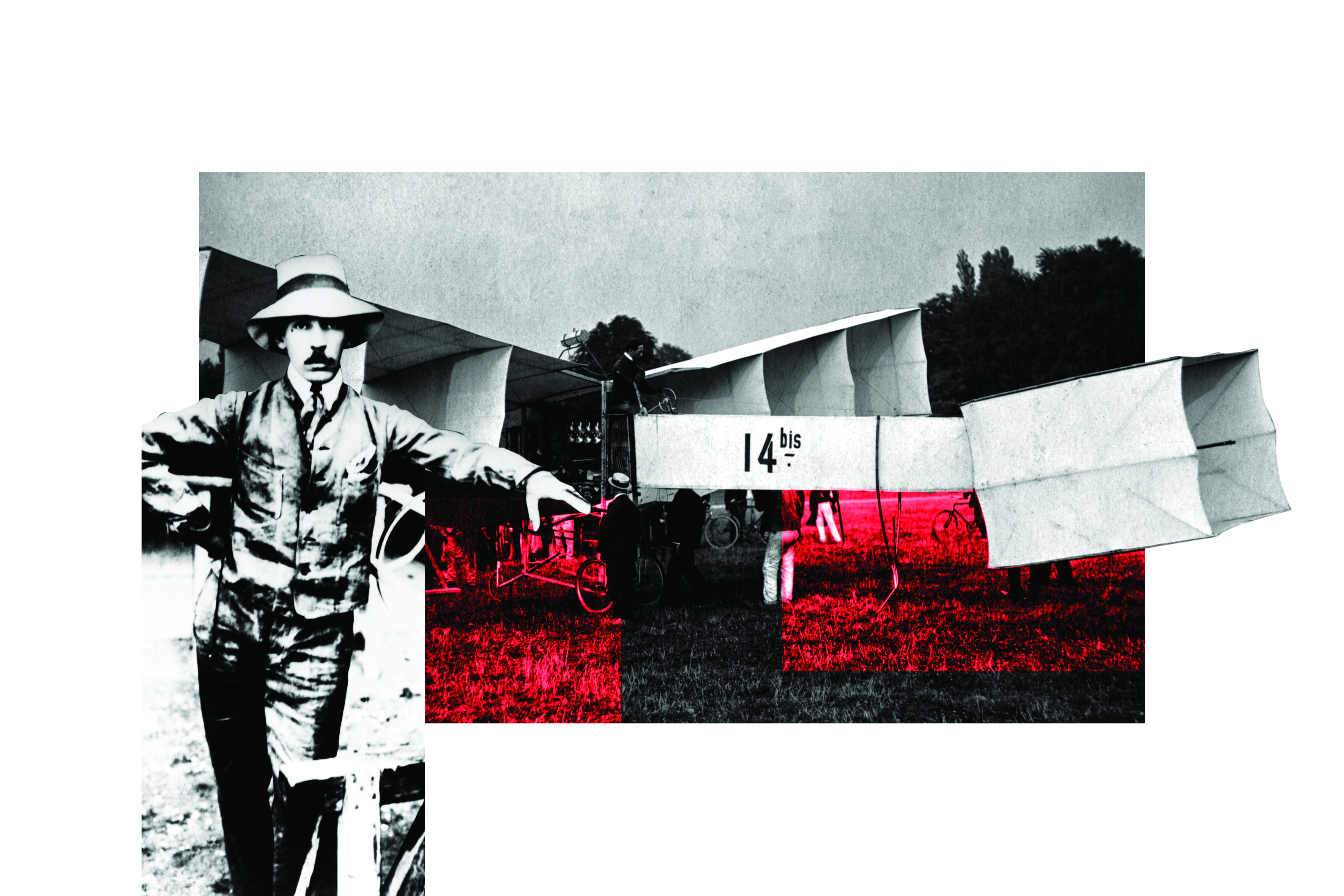 Copia de 14SantosDumont Watches World