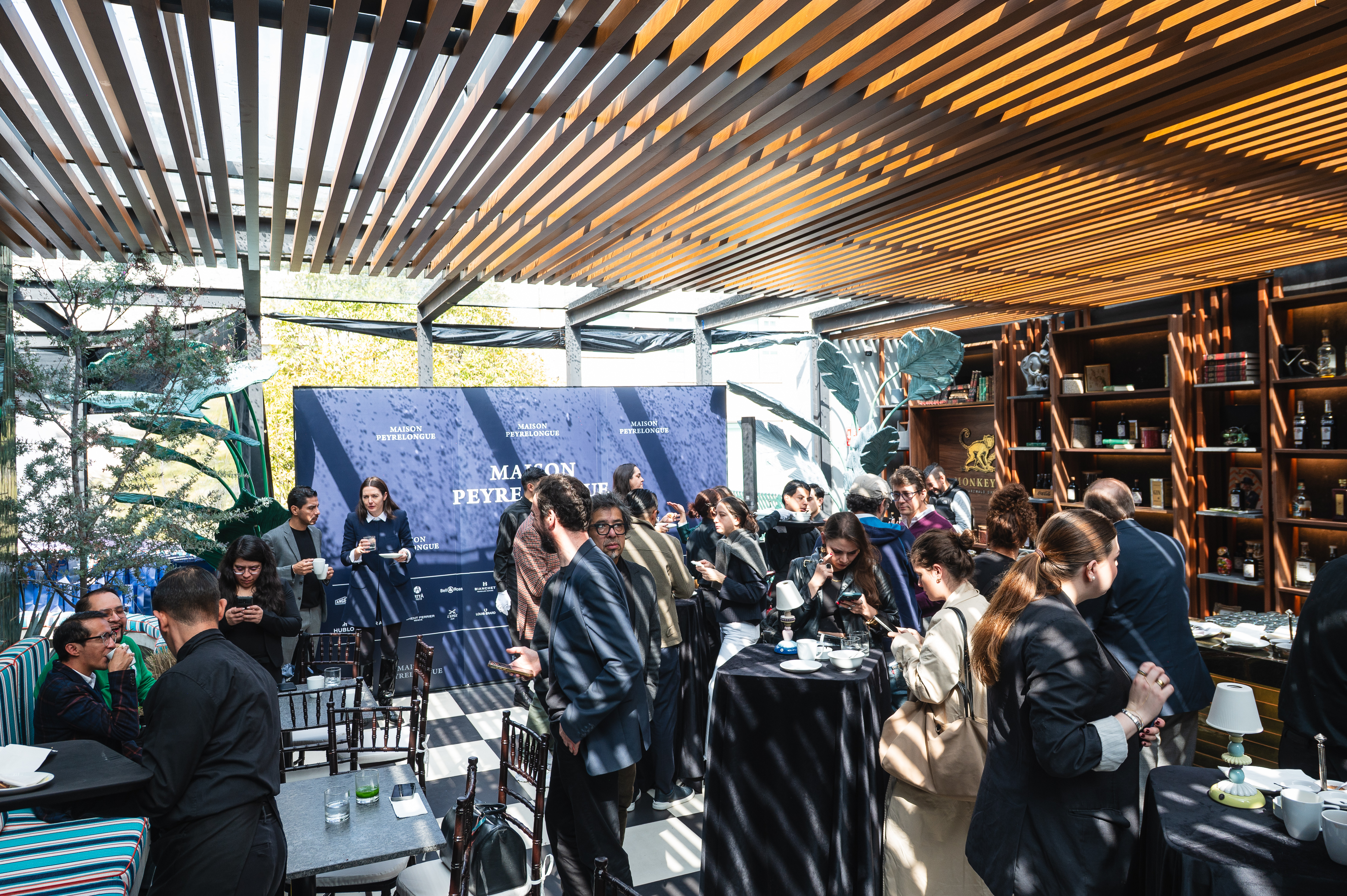 DSC2069 Watches World