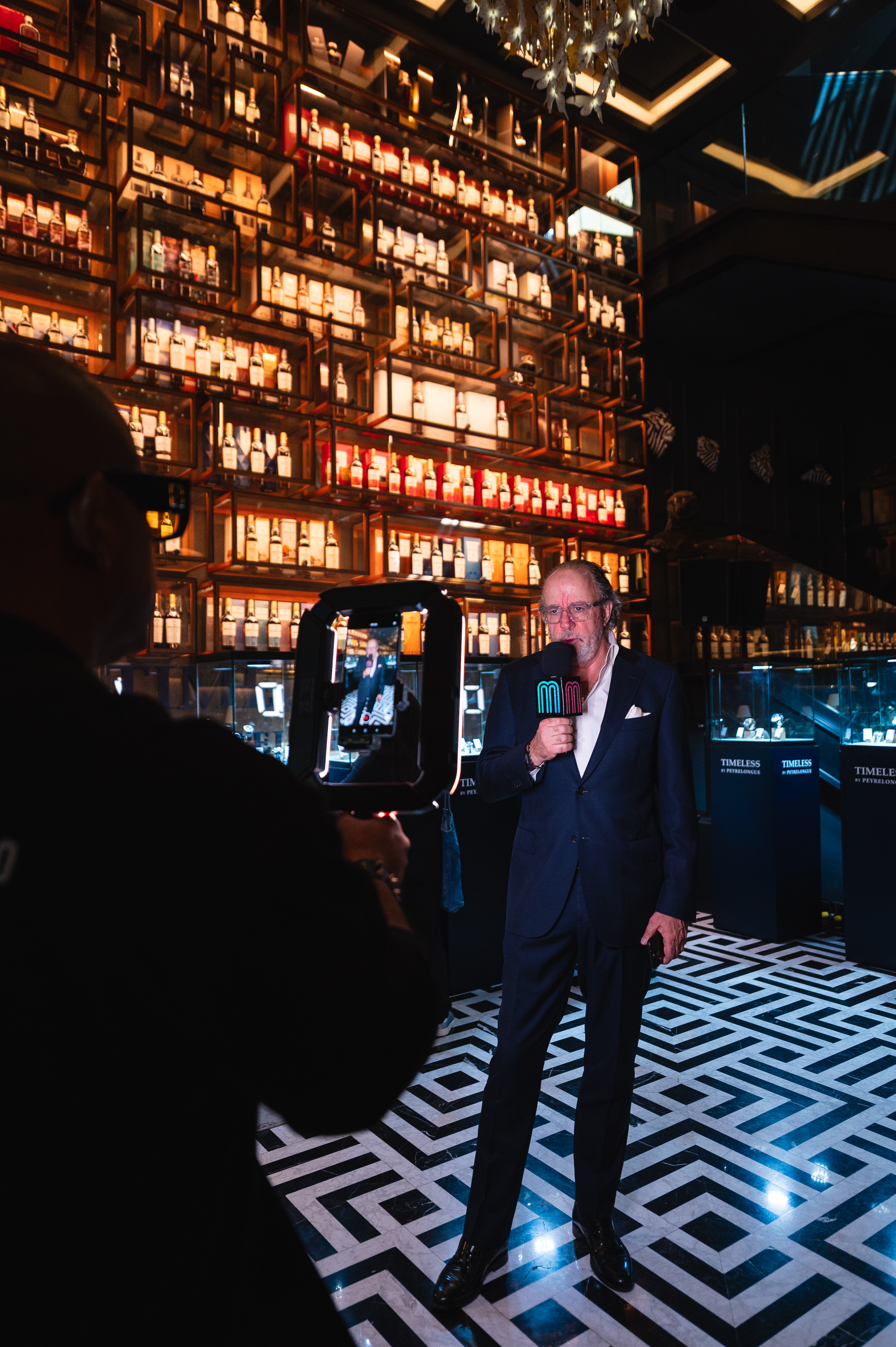 DSC2152 Watches World