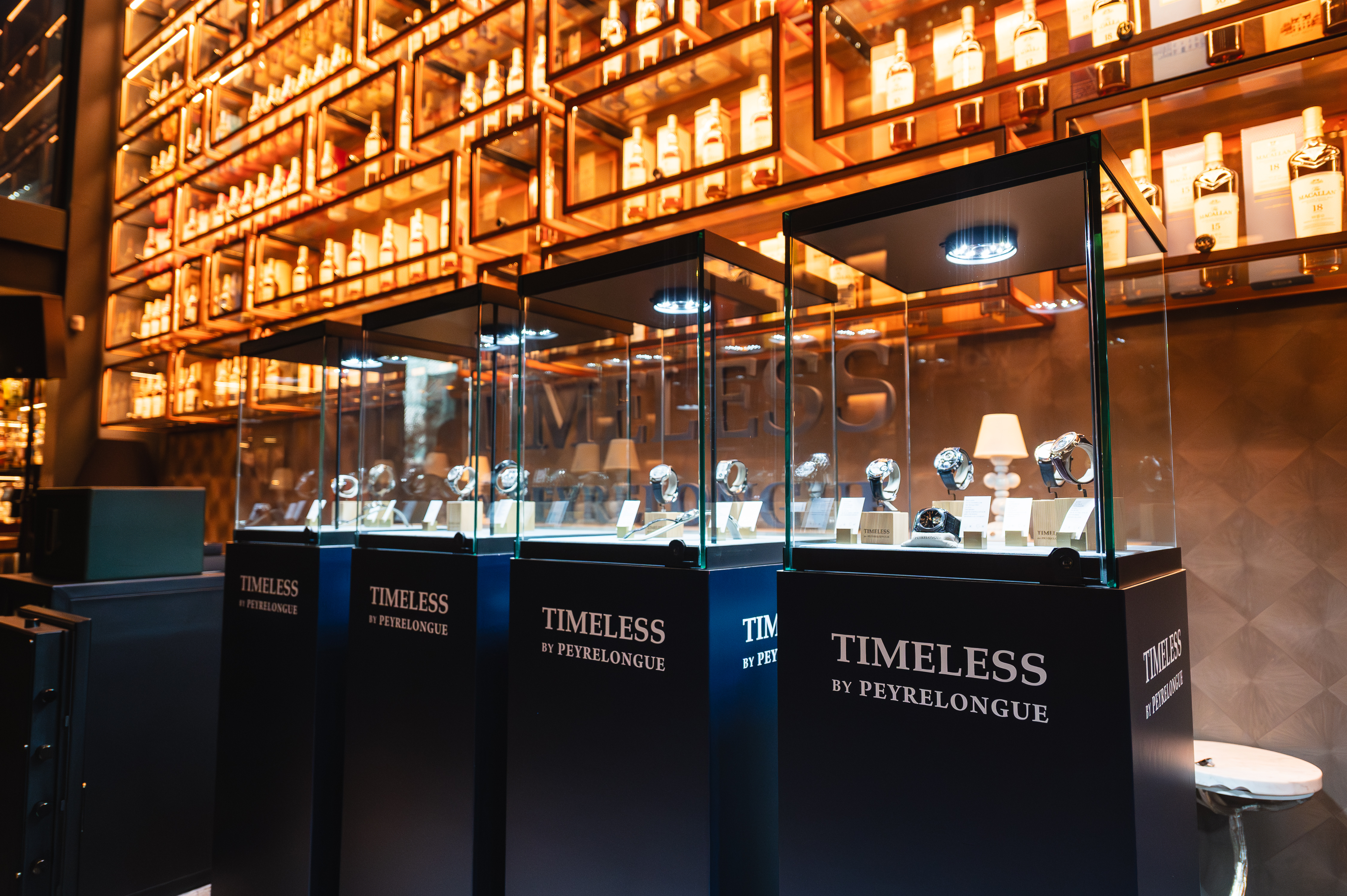 DSC2223 1 Watches World