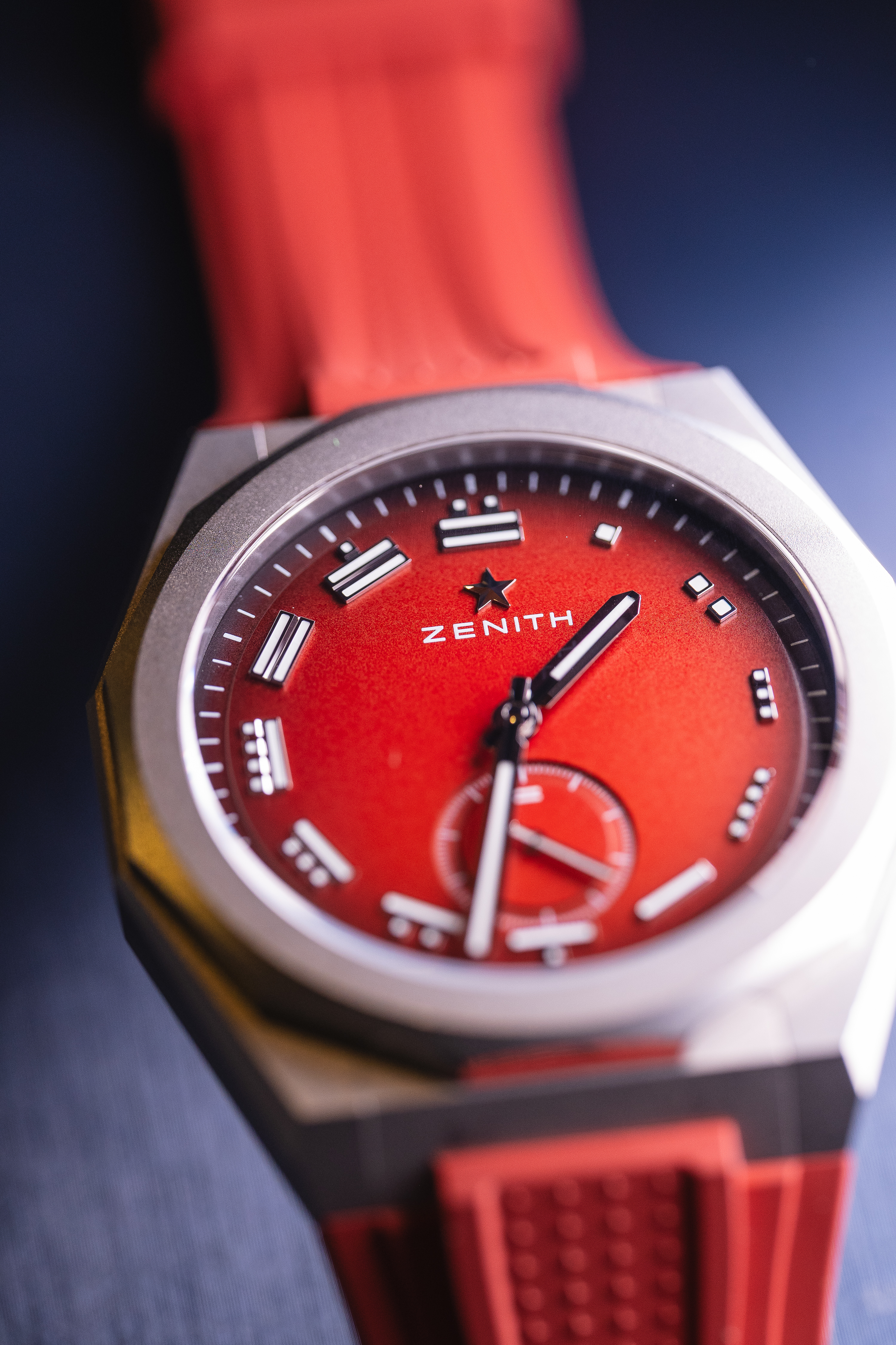 DSC7577 Watches World