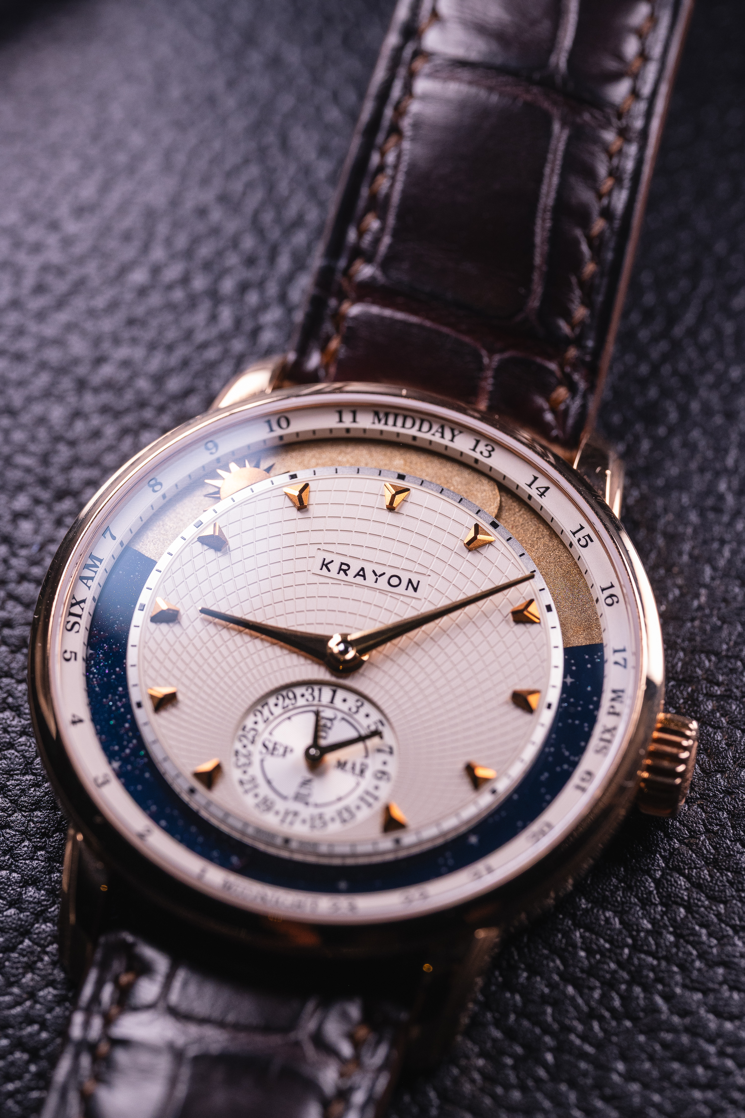 DSC7590 Watches World