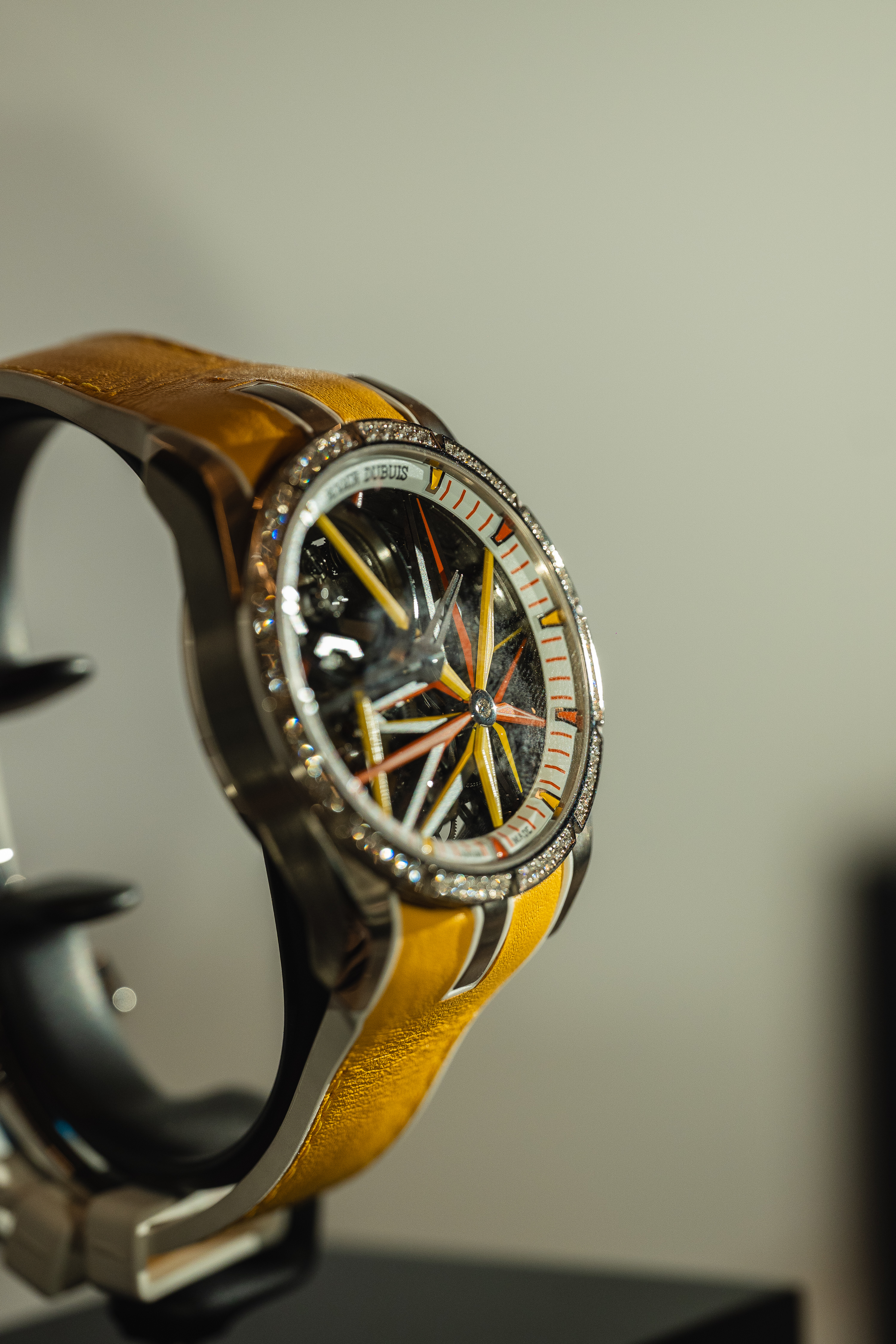 DSC7624 Watches World