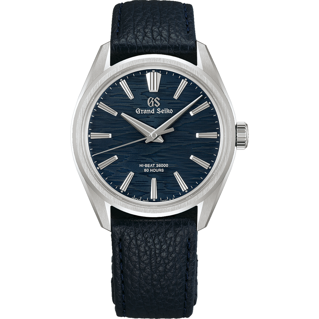 Grand Seiko SLGW007COMPLETO Watches World