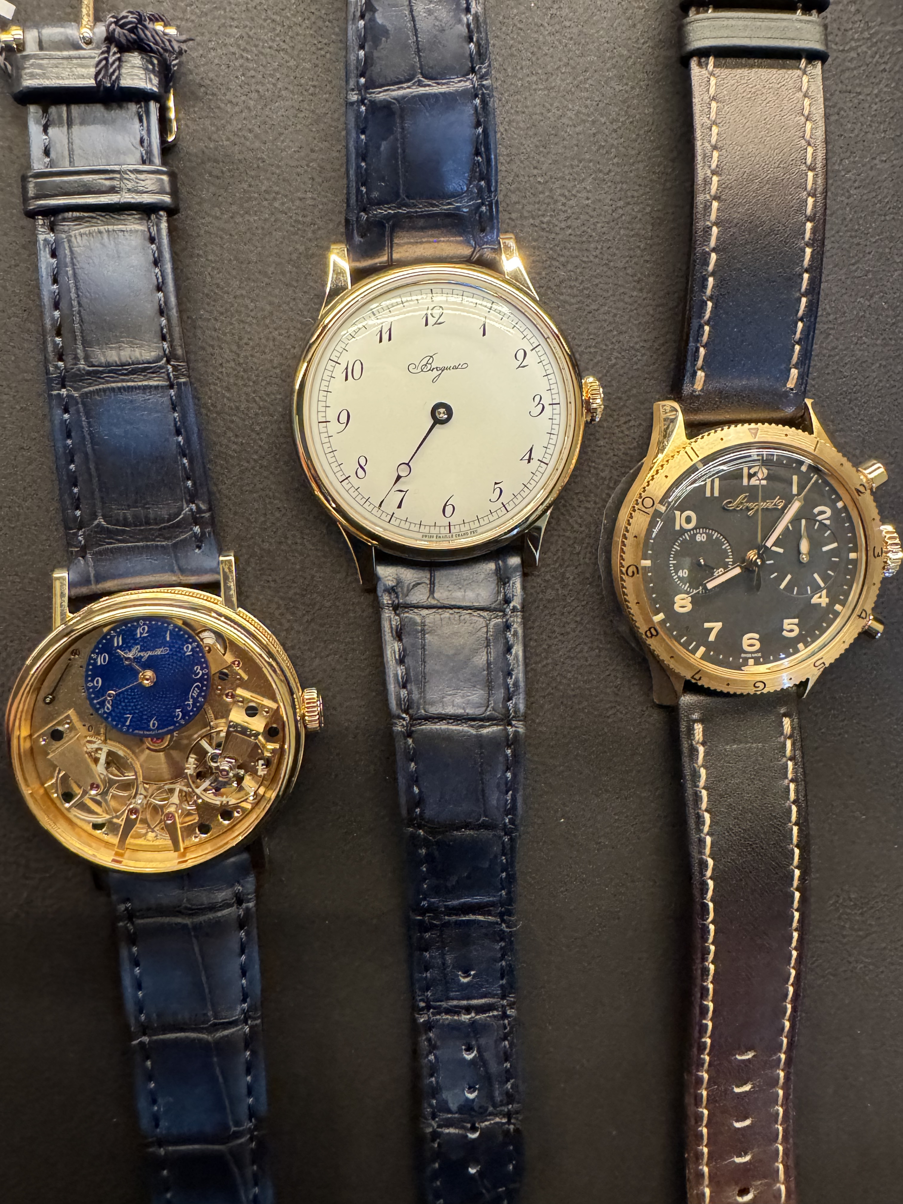 IMG8233 2 Watches World