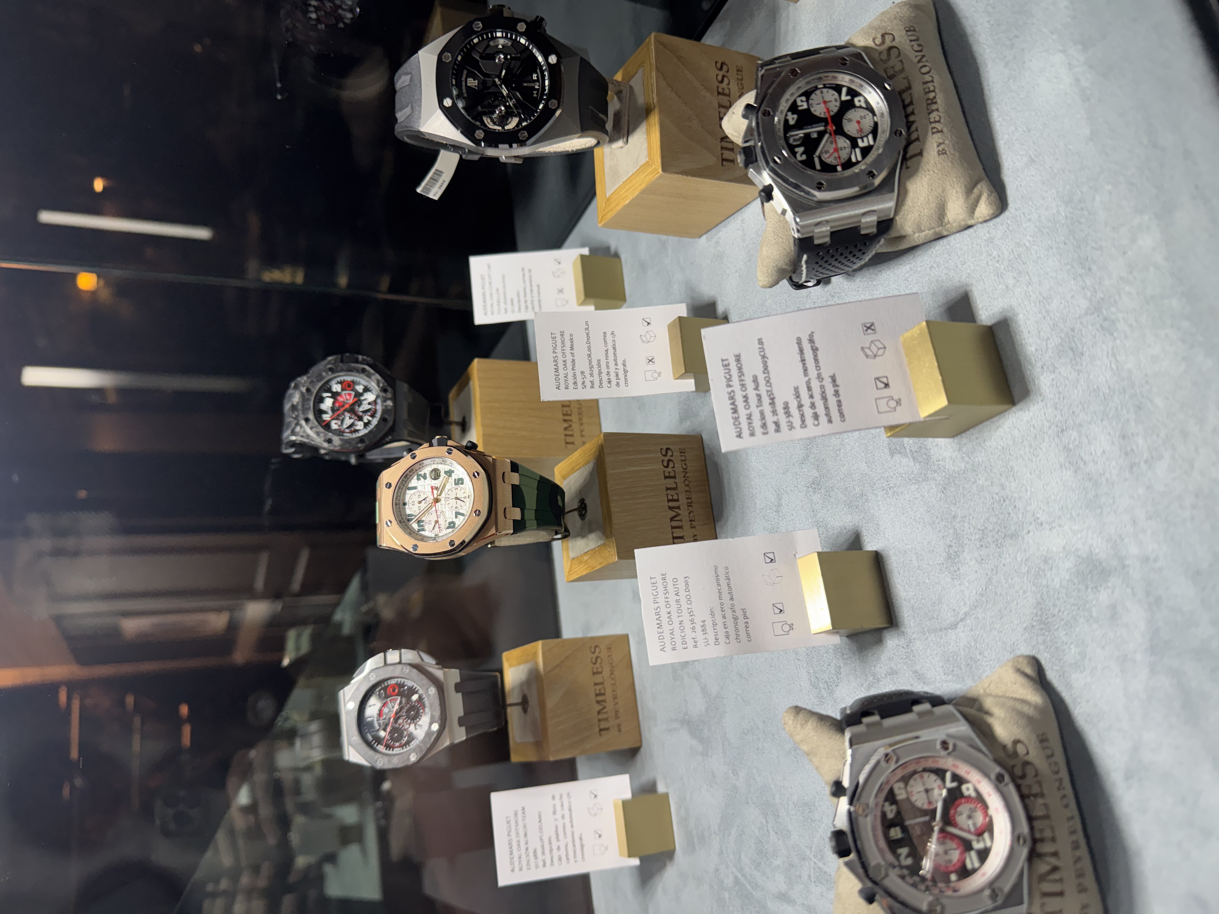 IMG8253 Watches World