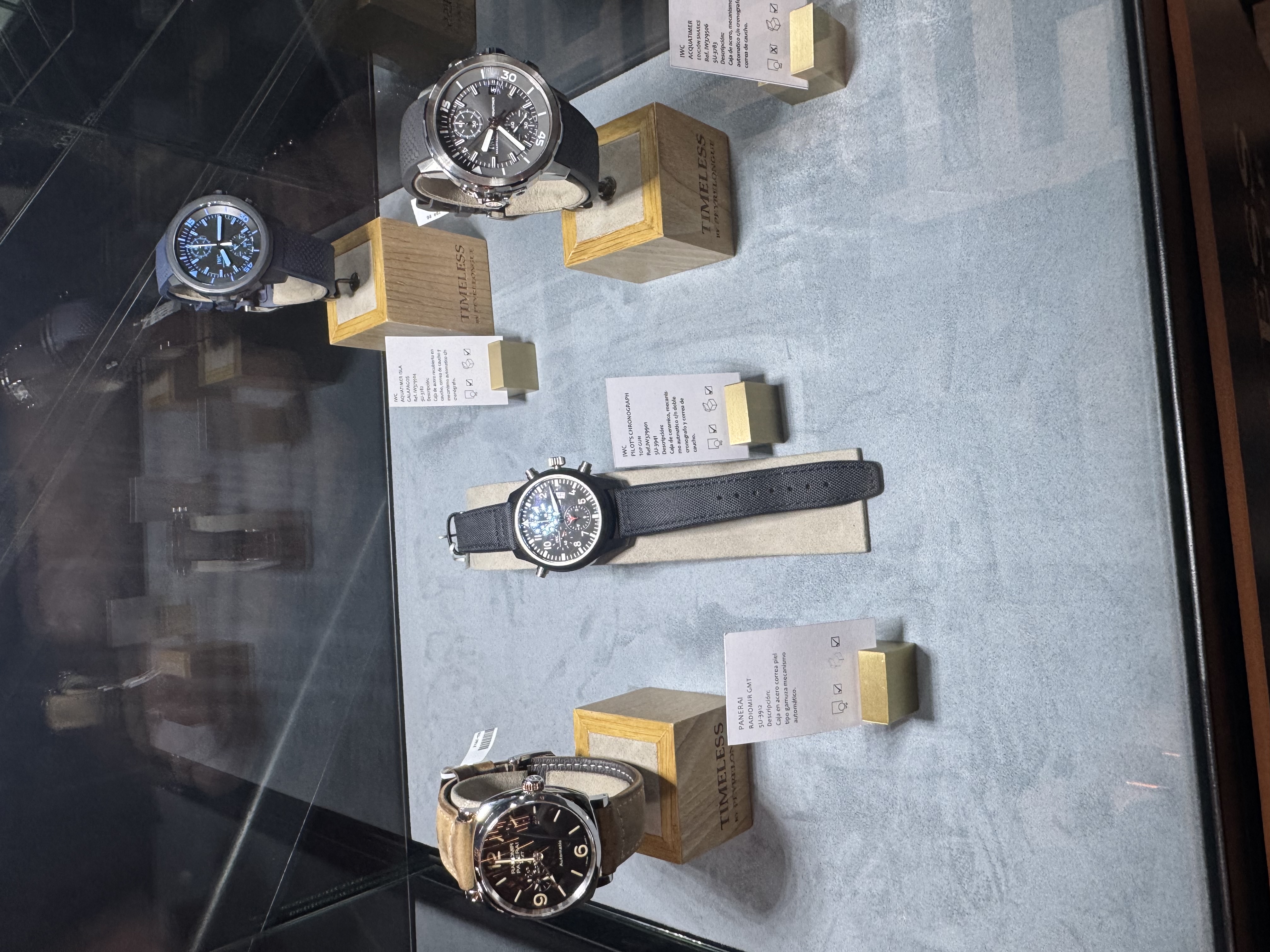 IMG8255 Watches World