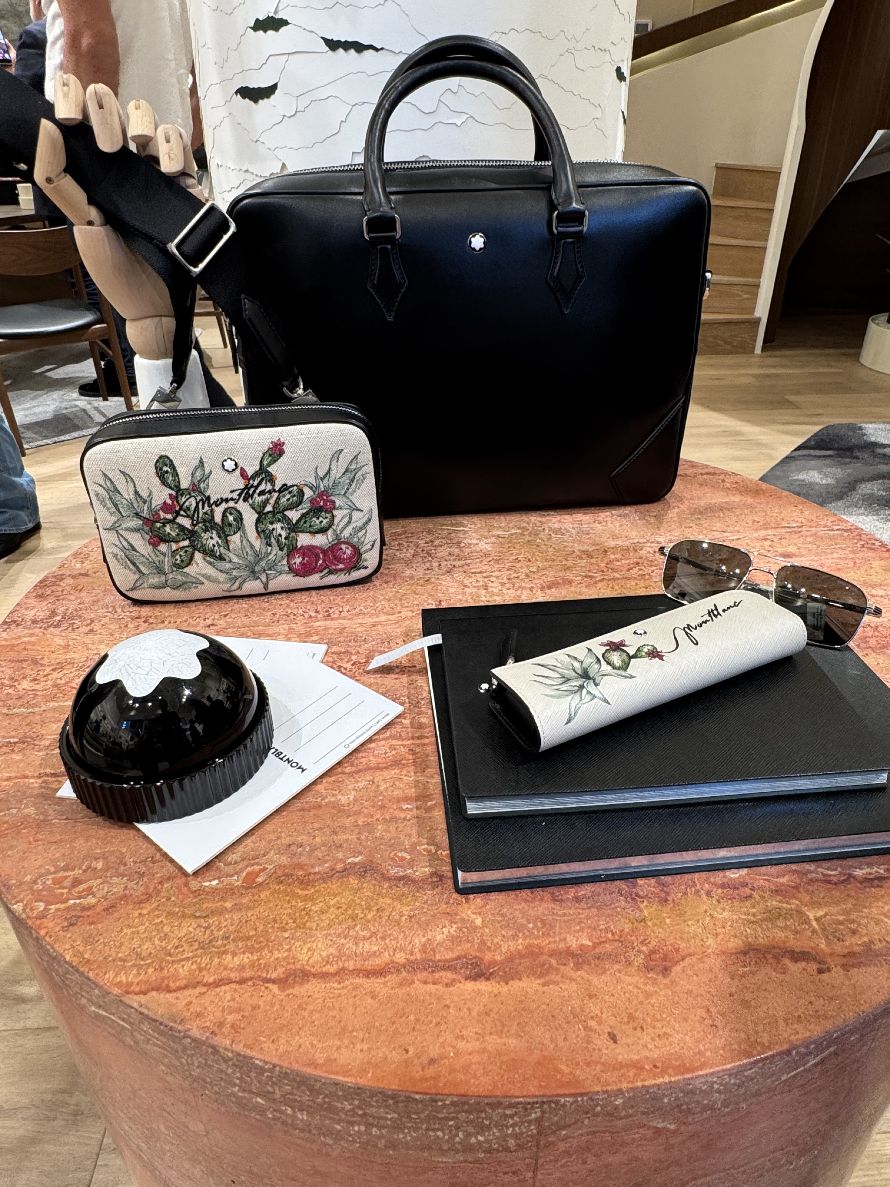 IMG8480 Watches World