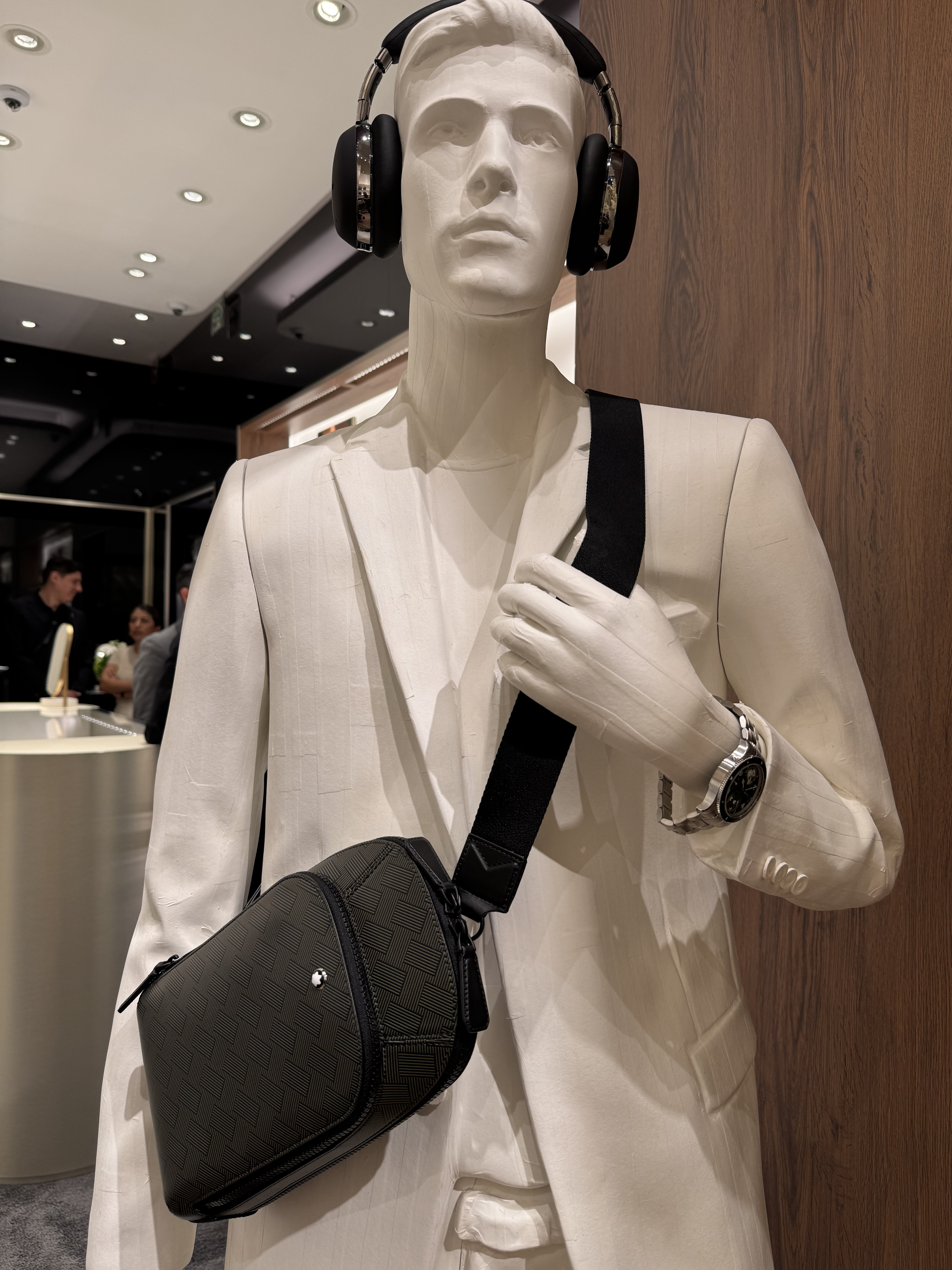 IMG8491 Watches World