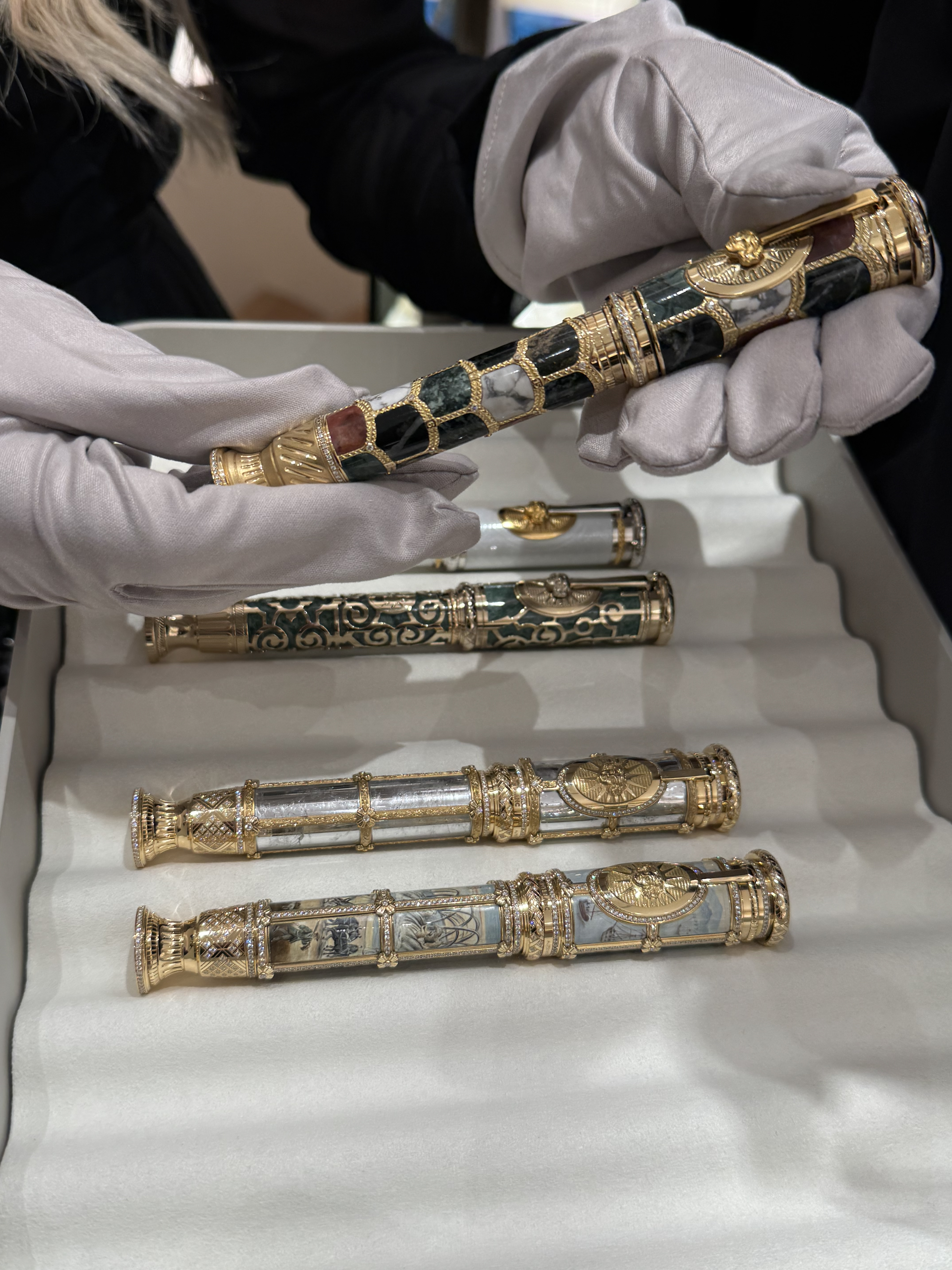 IMG8506 Watches World