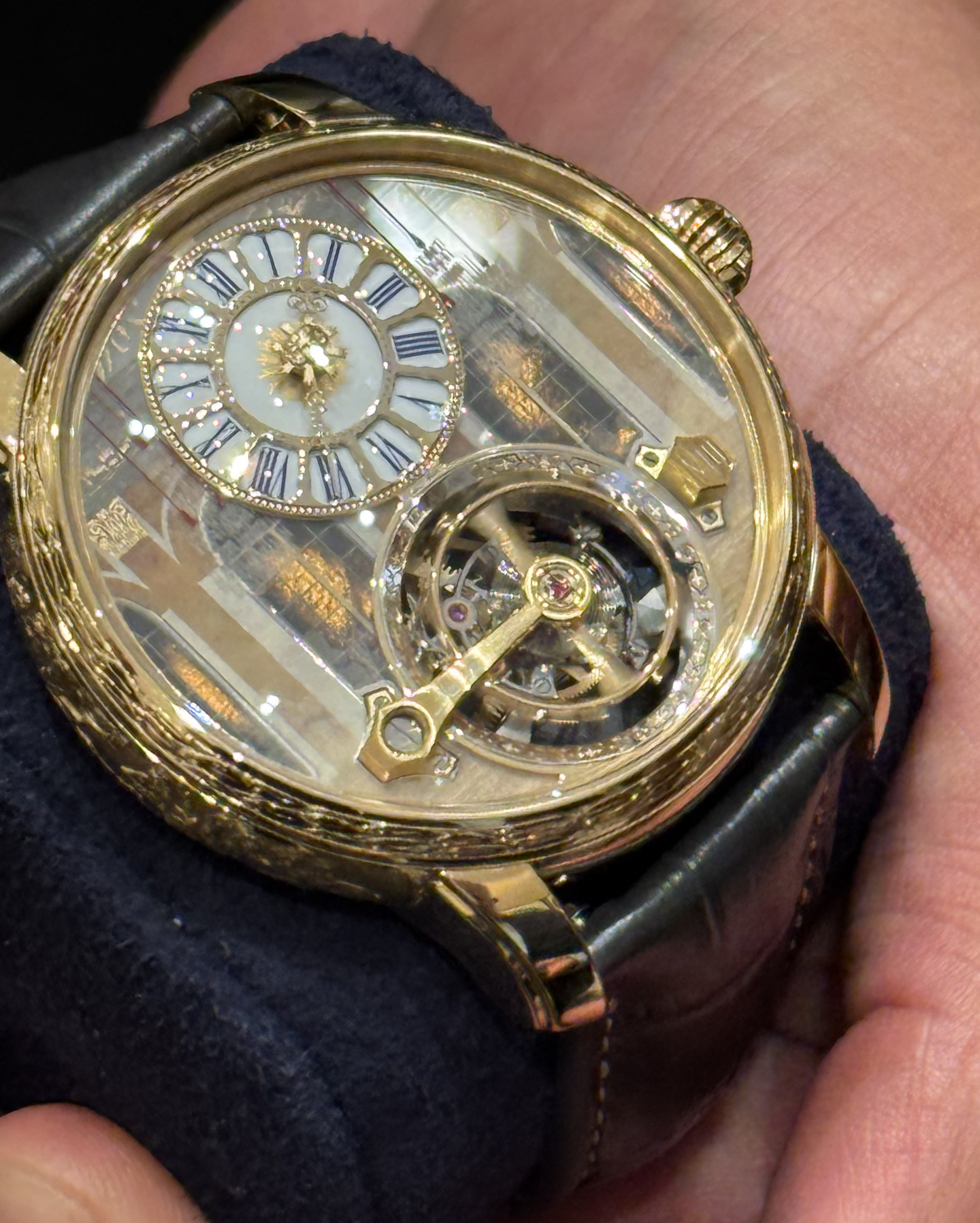 IMG8510 Watches World