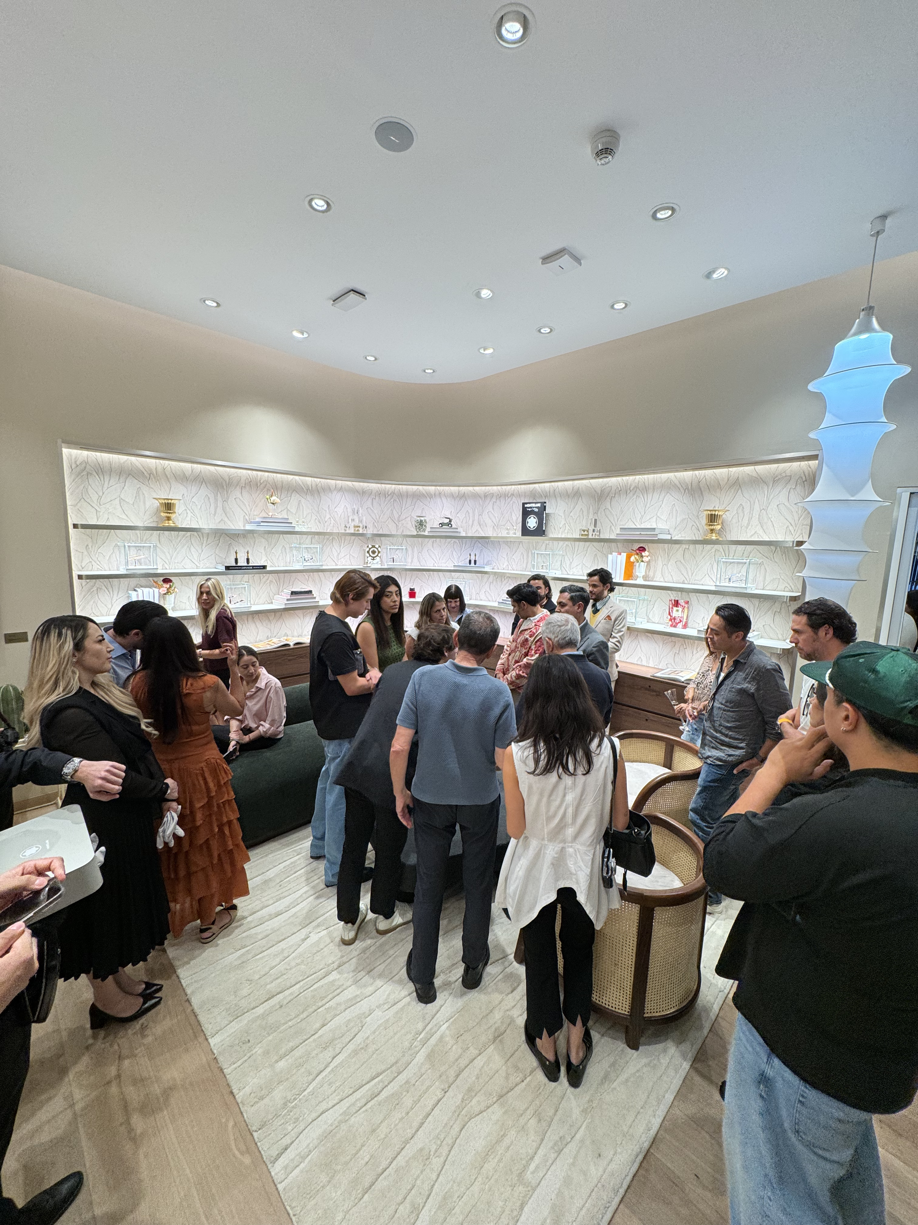 IMG8514 Watches World