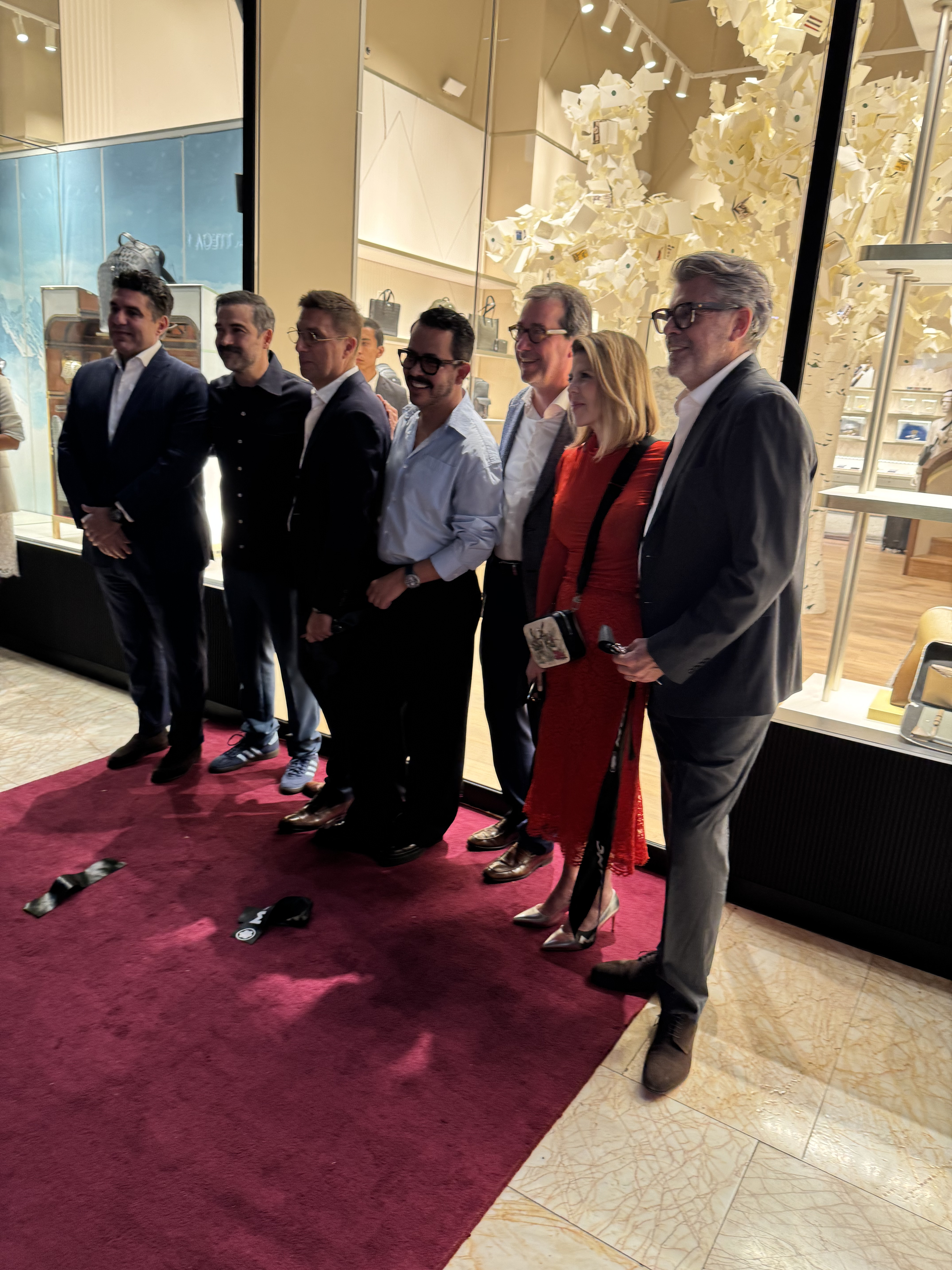 IMG8547 Watches World