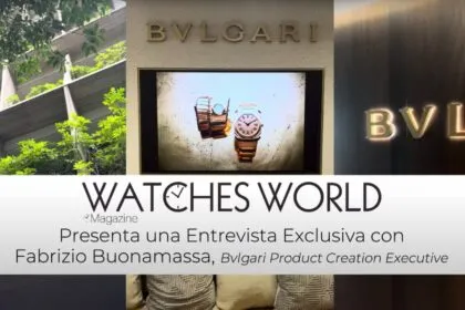 PORTADA ENTREVISTA BVLGARI BUONAMASSA