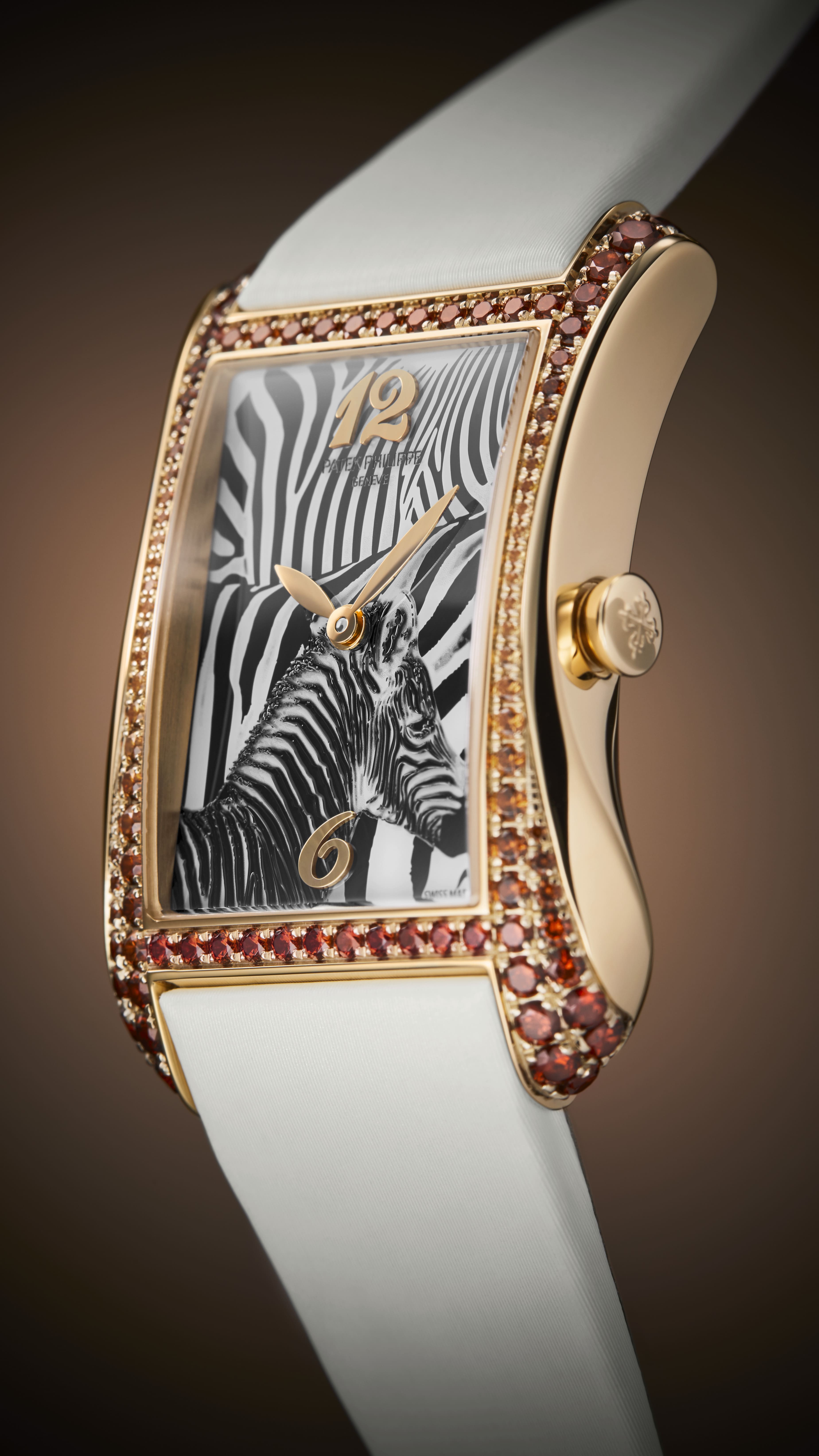 PP4962200R0102jpeg Watches World Patek Philippe Gondolo Serata Ref 4962200R