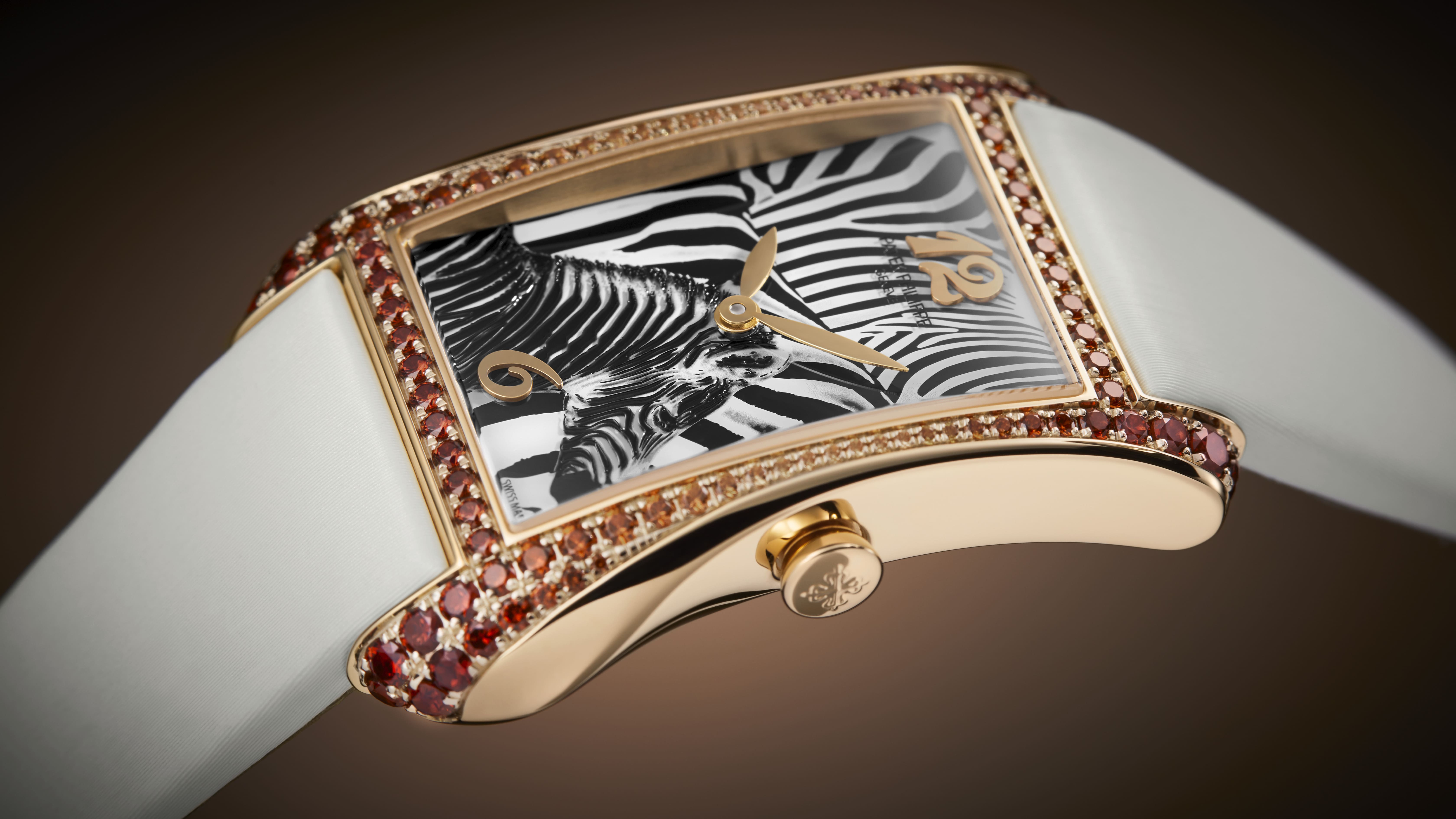 PP4962200R0104jpeg Watches World Patek Philippe Gondolo Serata Ref 4962200R