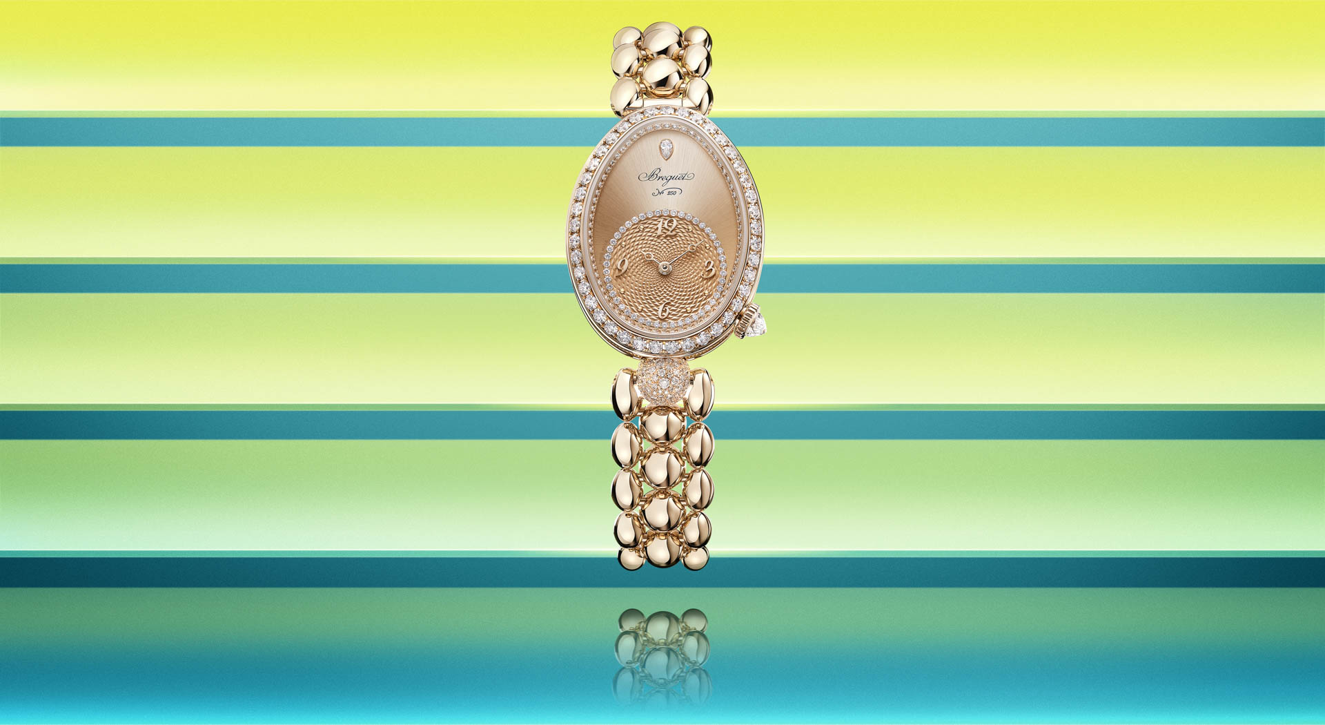 SLRDN8925BH0HJ40D0HERO4000x2185pxLOWHighresolution300dpiJPG17479 Watches World Reine de Naples Breguet reinventa la elegancia femenina en su 250 aniversario