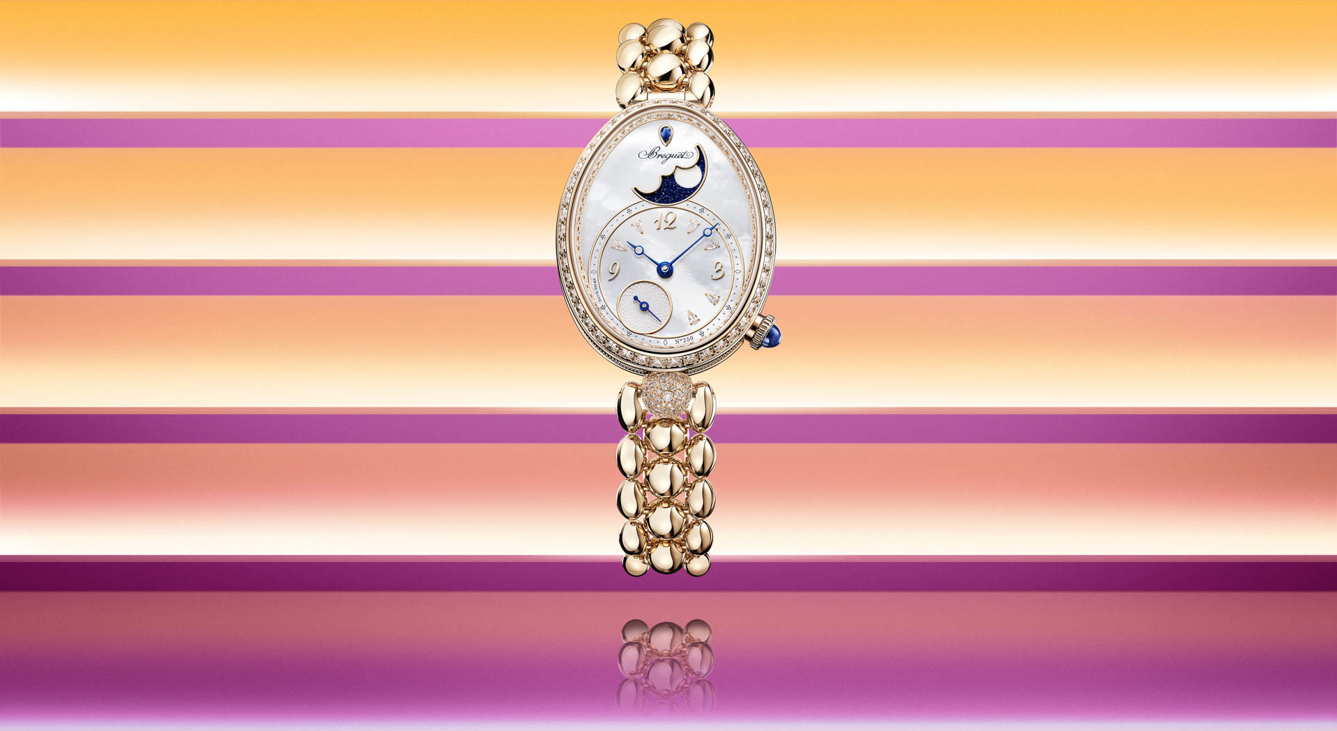 SLRDN9935BH5WJ40D0HERO4000x2185pxLOWHighresolution300dpiJPG17480 Watches World