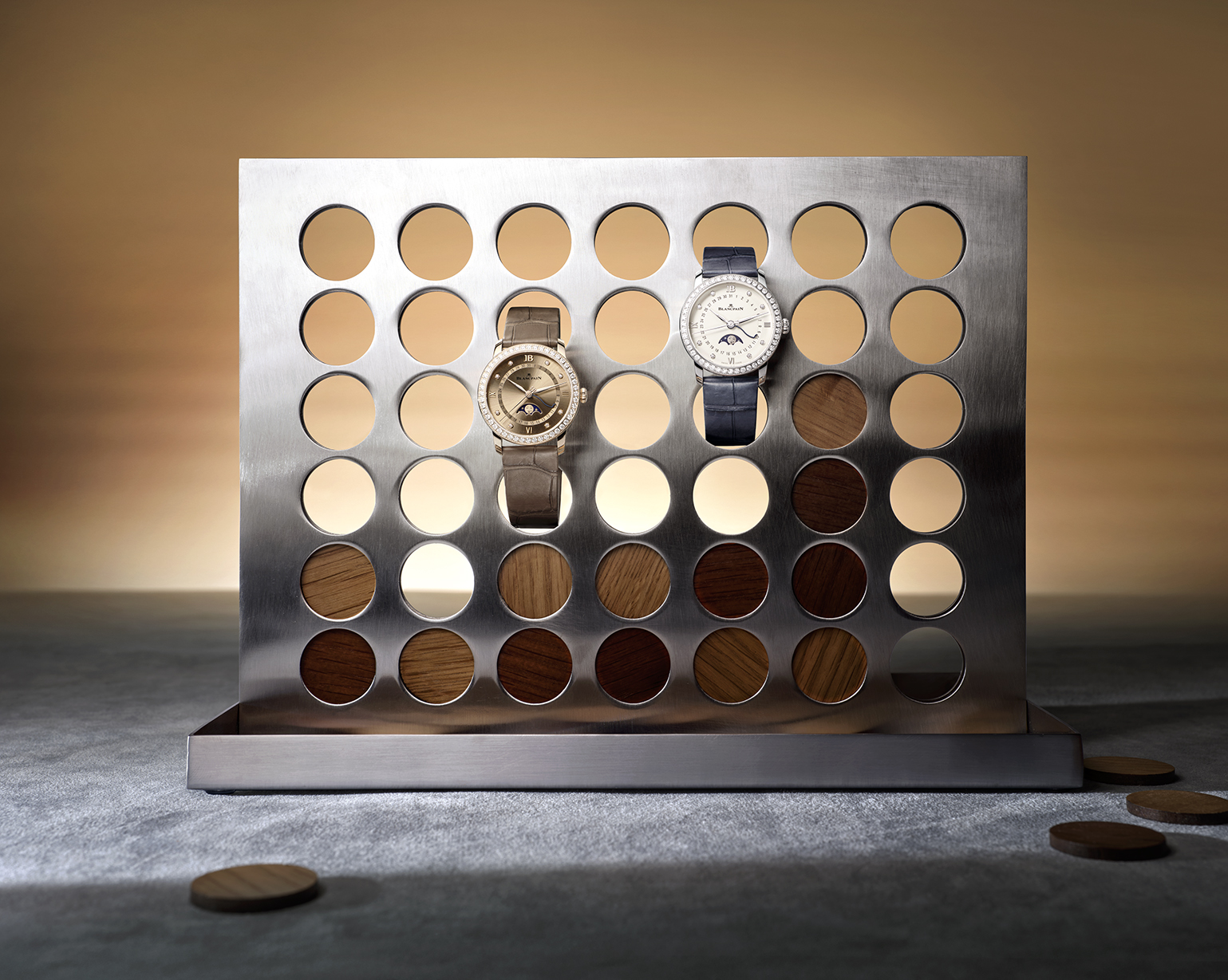 VilleretCreative01RGB Watches World