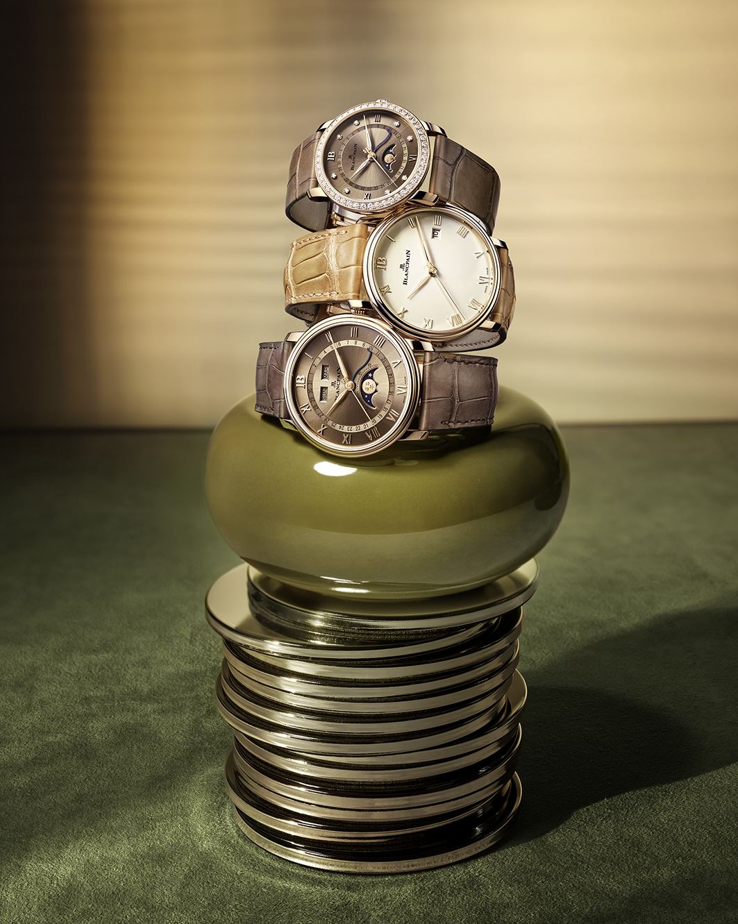 VilleretCreative07RGB Watches World