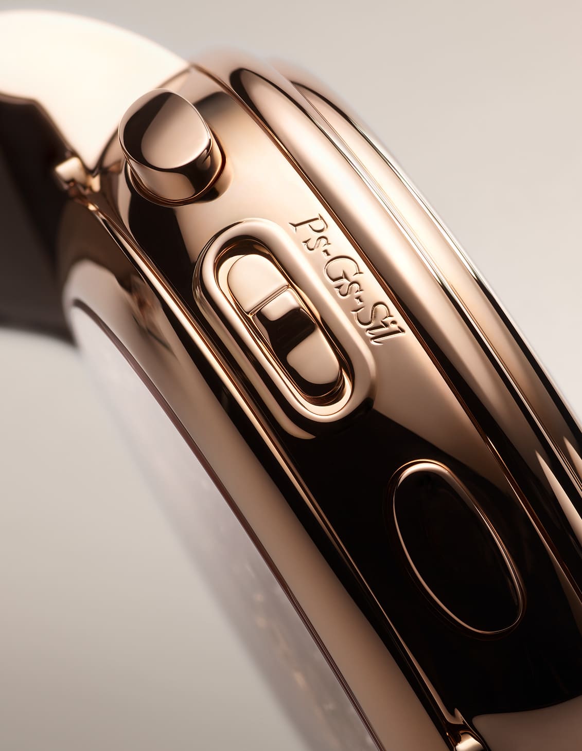 15GSQBeautyShotcloseupselecteurmelodiecloseupRGB Watches World Blancpain Grande Double Sonnerie