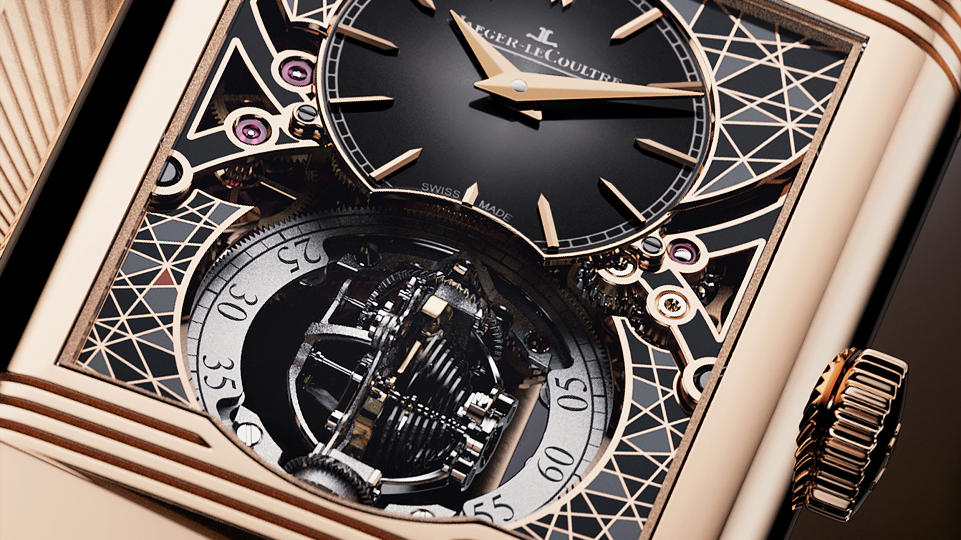 19202025q39424e3reversoha179closeup2srgb169 Watches World