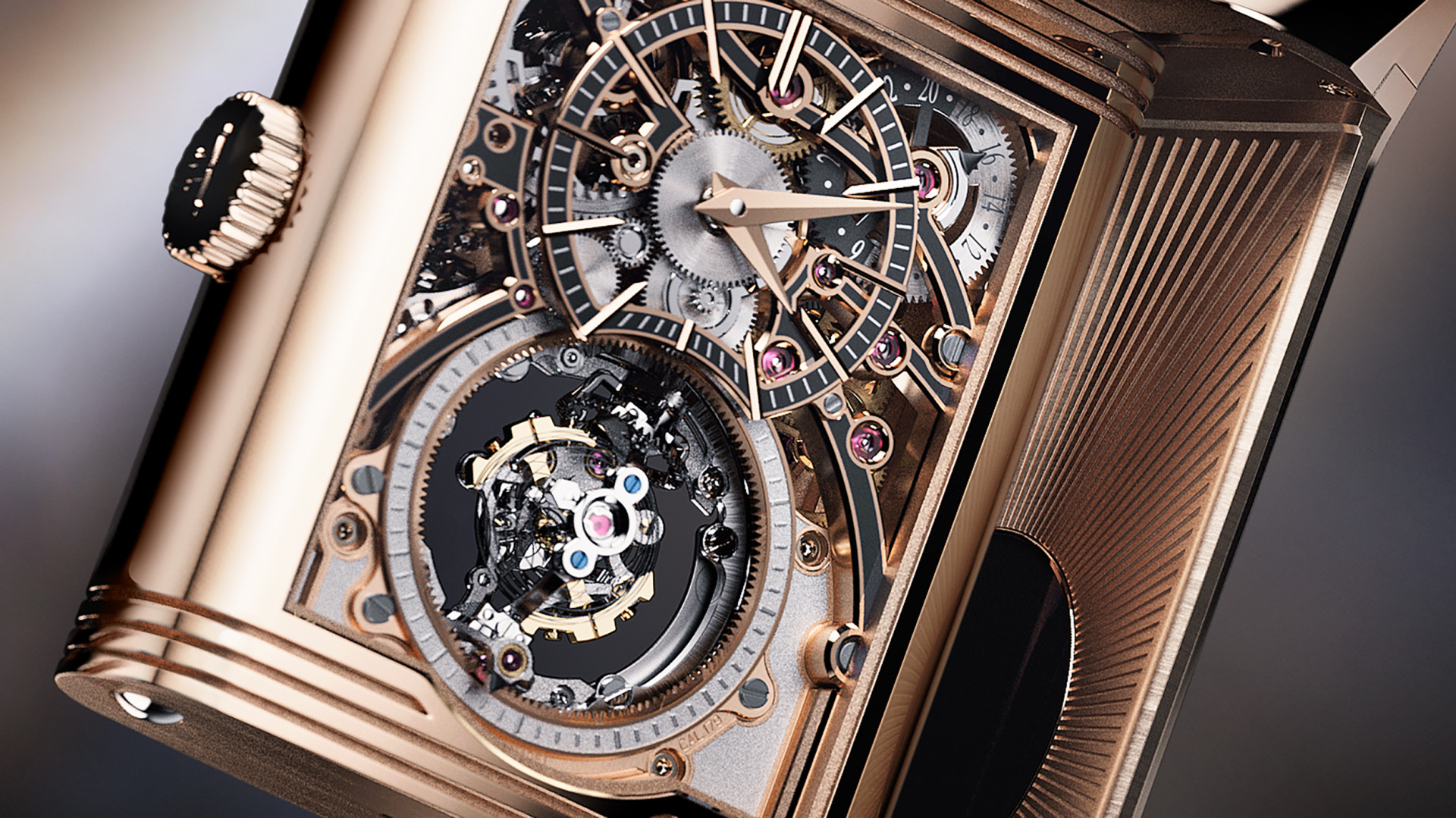 19202025q39424e3reversoha179closeup3srgb169 Watches World