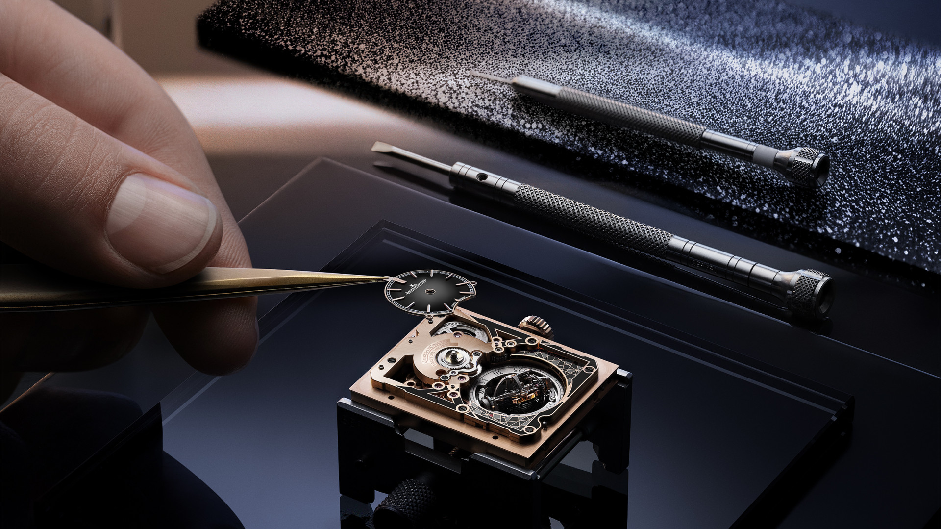 19202025q39424e3reversoha179savoirfaire2srgb169 Watches World