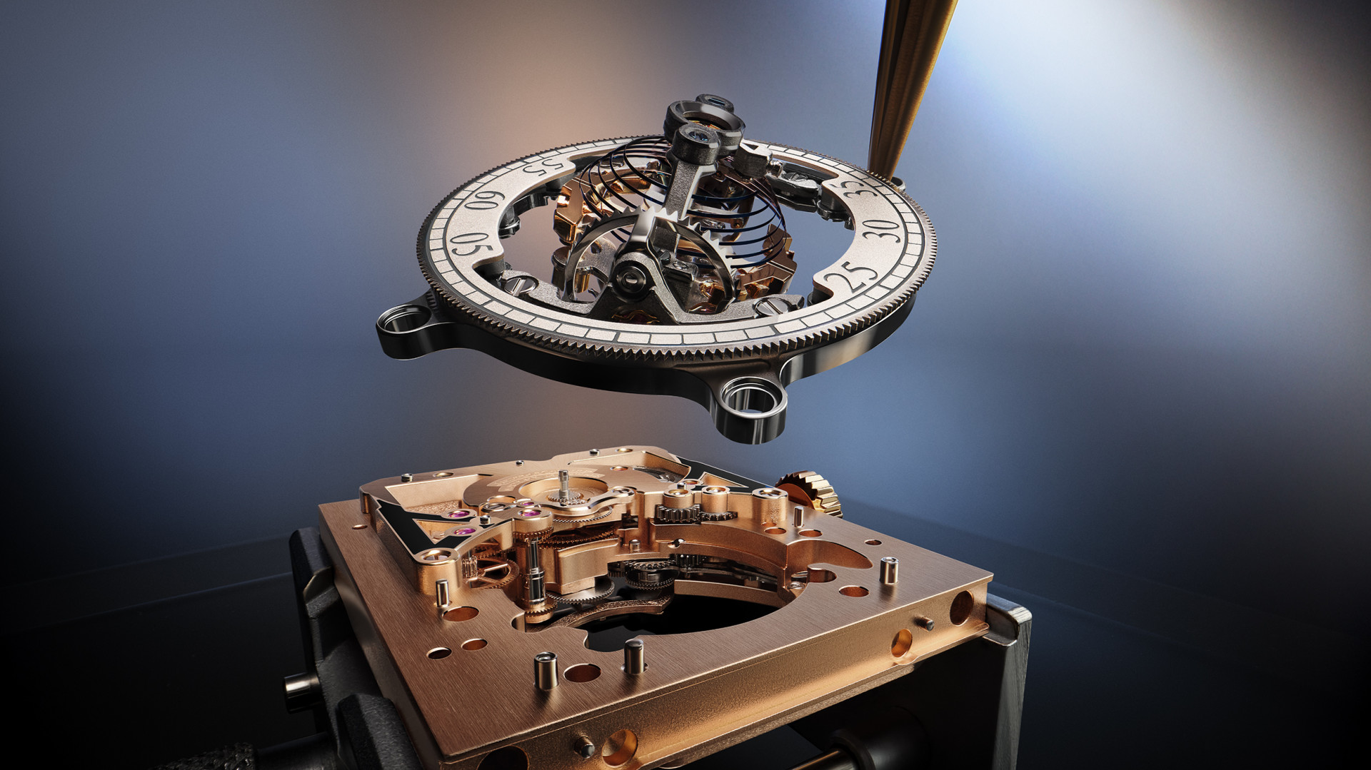 19202025q39424e3reversoha179savoirfaire3srgb169 Watches World