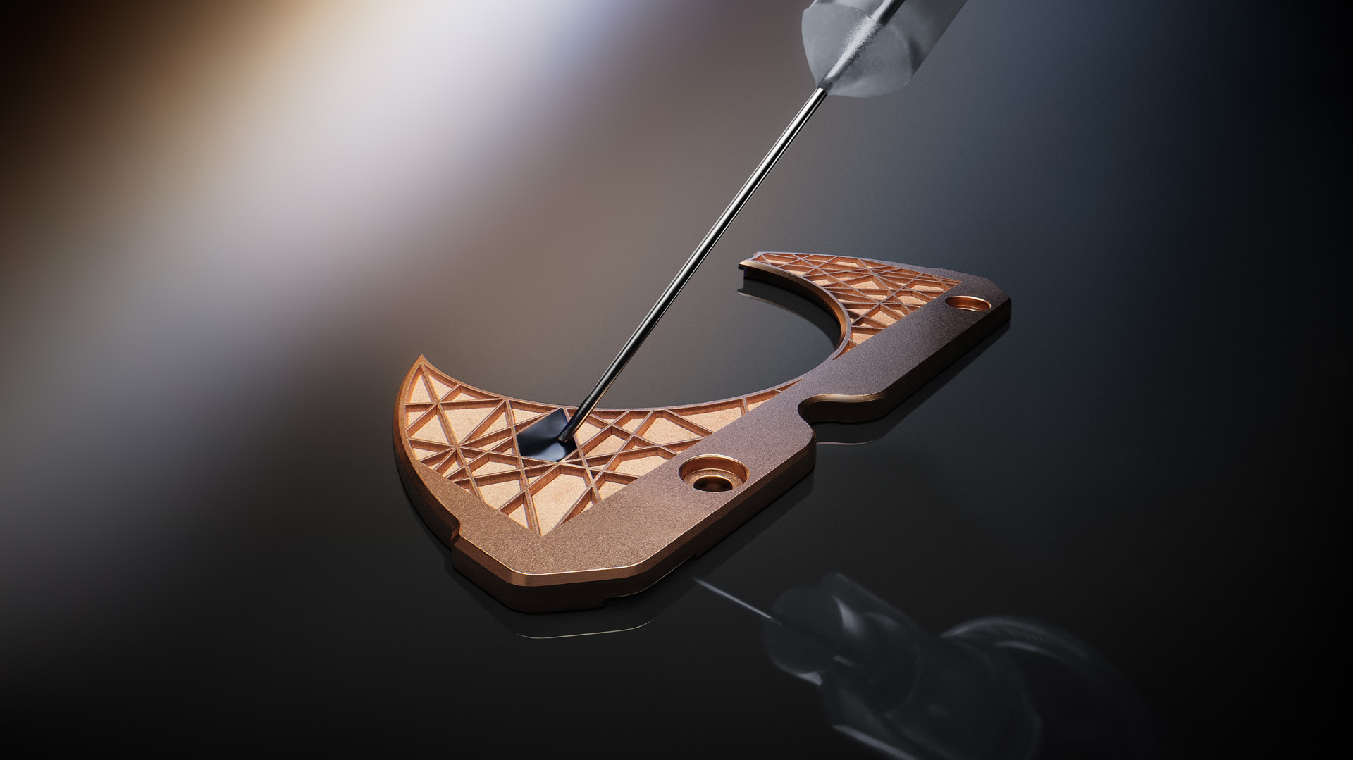 19202025q39424e3reversoha179savoirfaire4srgb169 Watches World