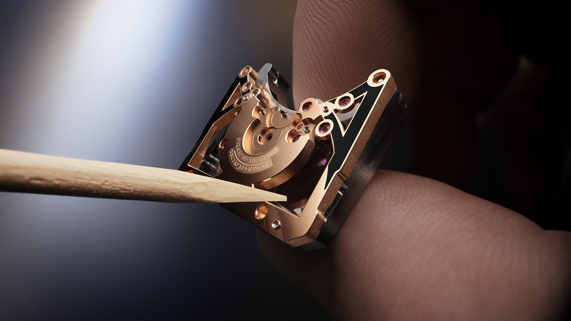 19202025q39424e3reversoha179savoirfaire6srgb169 Watches World