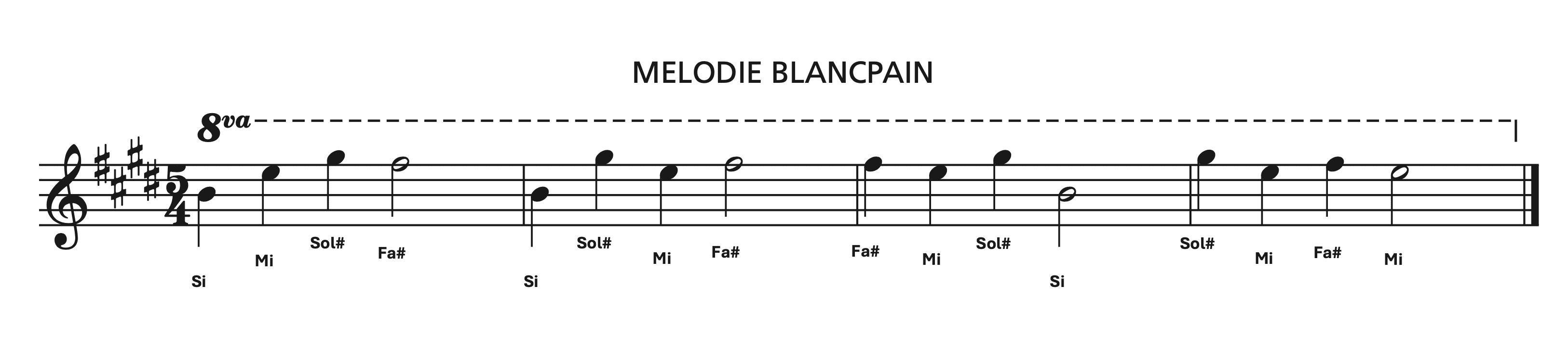 Captura de pantalla 20251124 a las 121640 Watches World