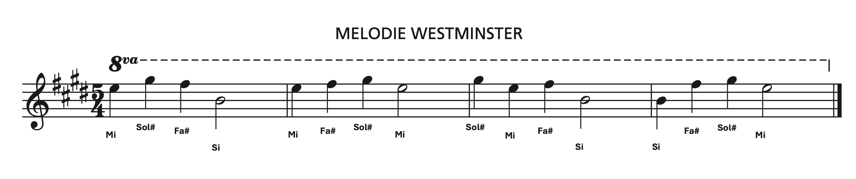 Captura de pantalla 20251124 a las 121649 Watches World