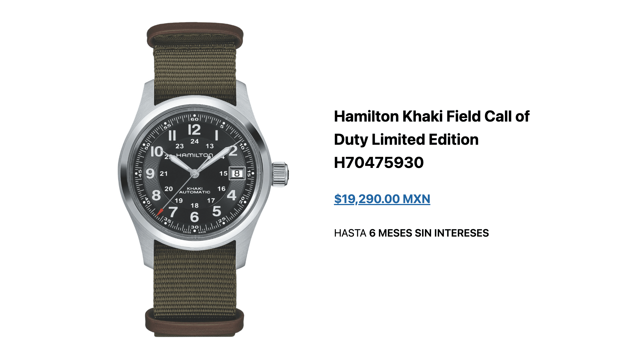 Captura de pantalla 20260302 a las 84728 pm Watches World