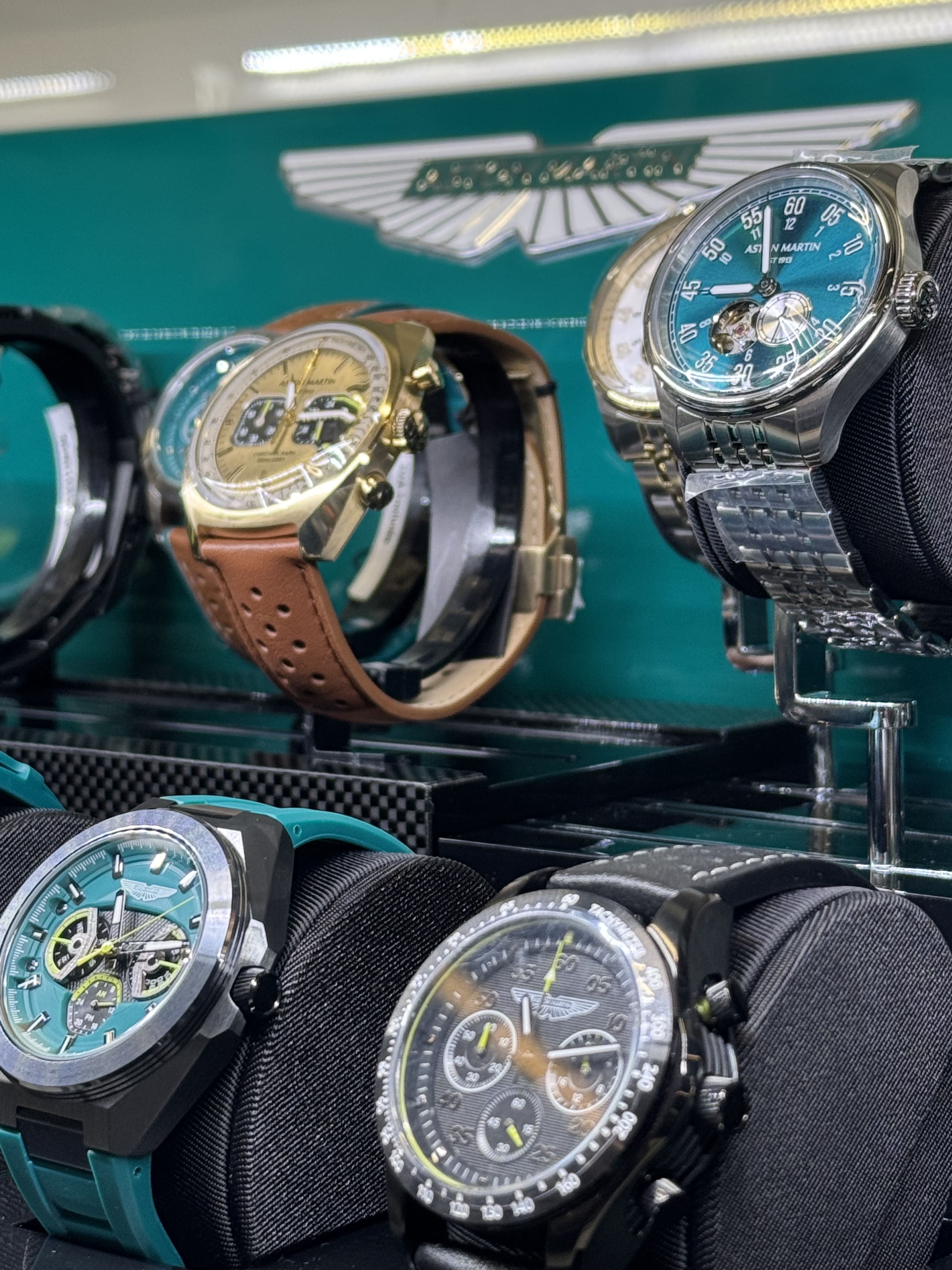 IMG8715 Watches World