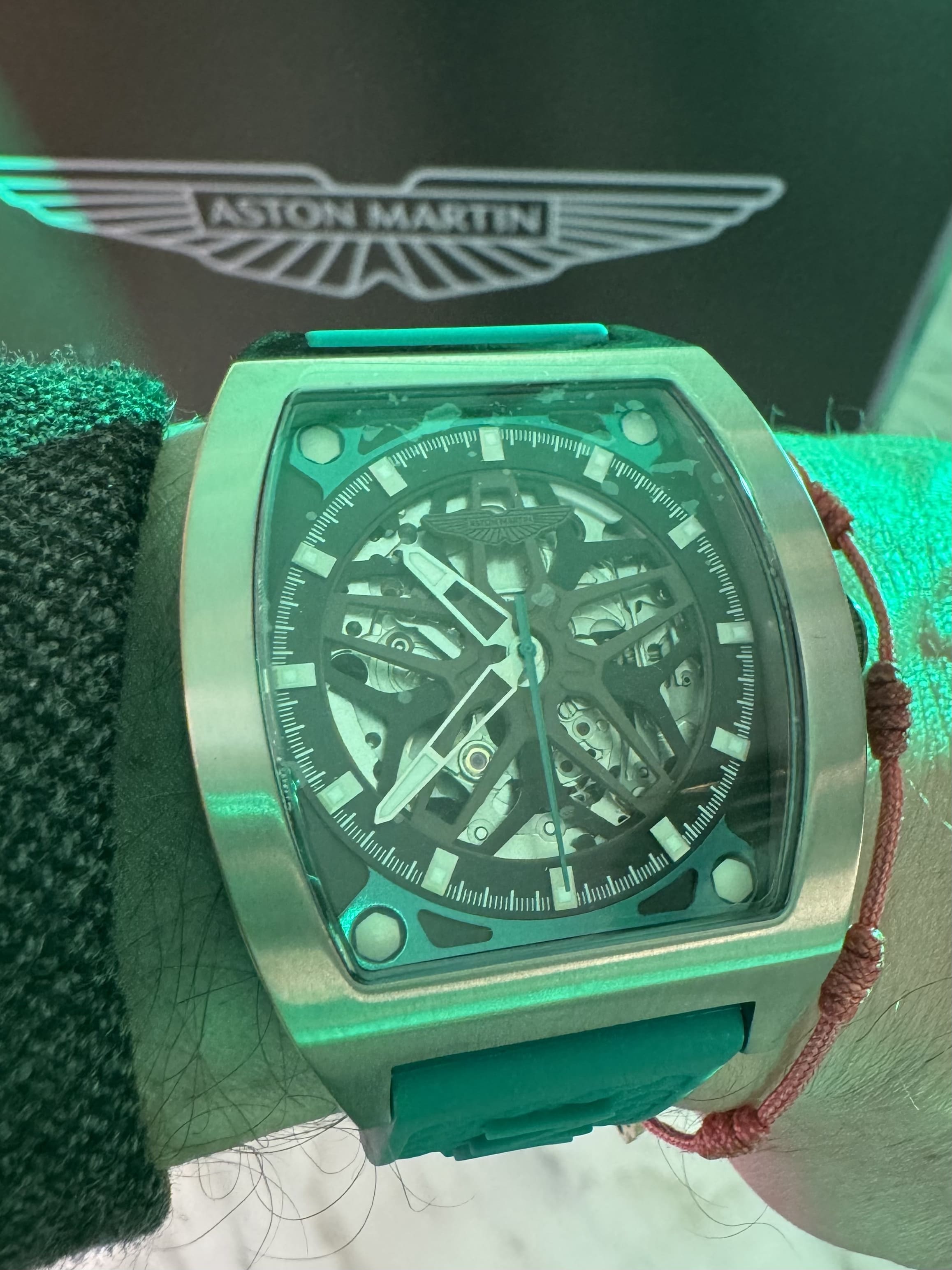 IMG8721 Watches World