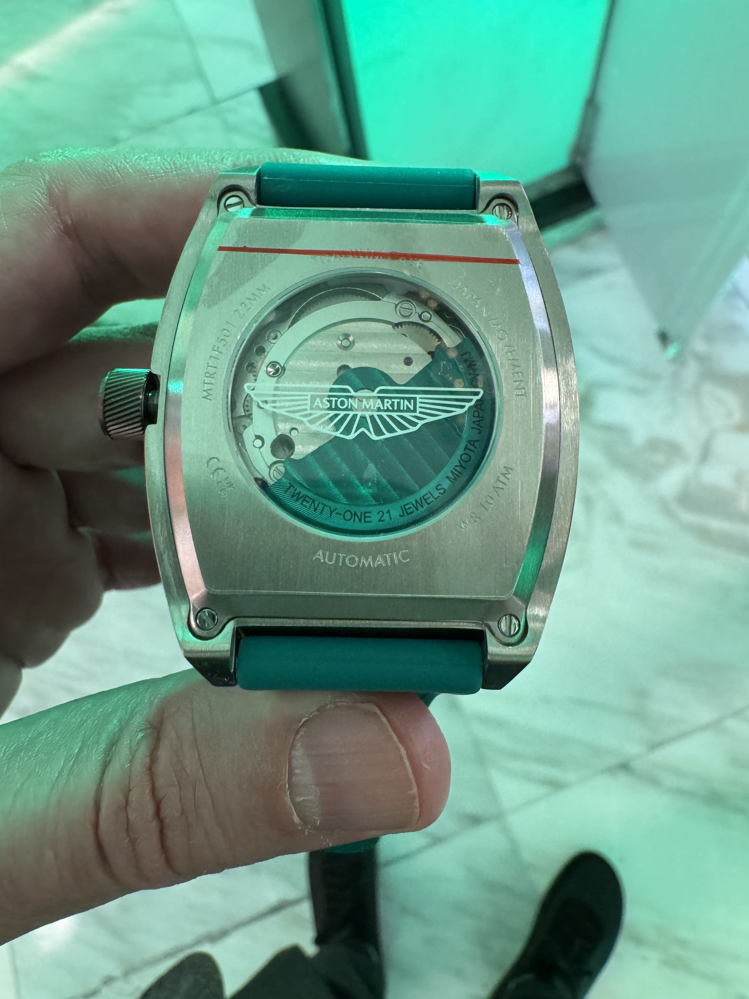 IMG8722 Watches World