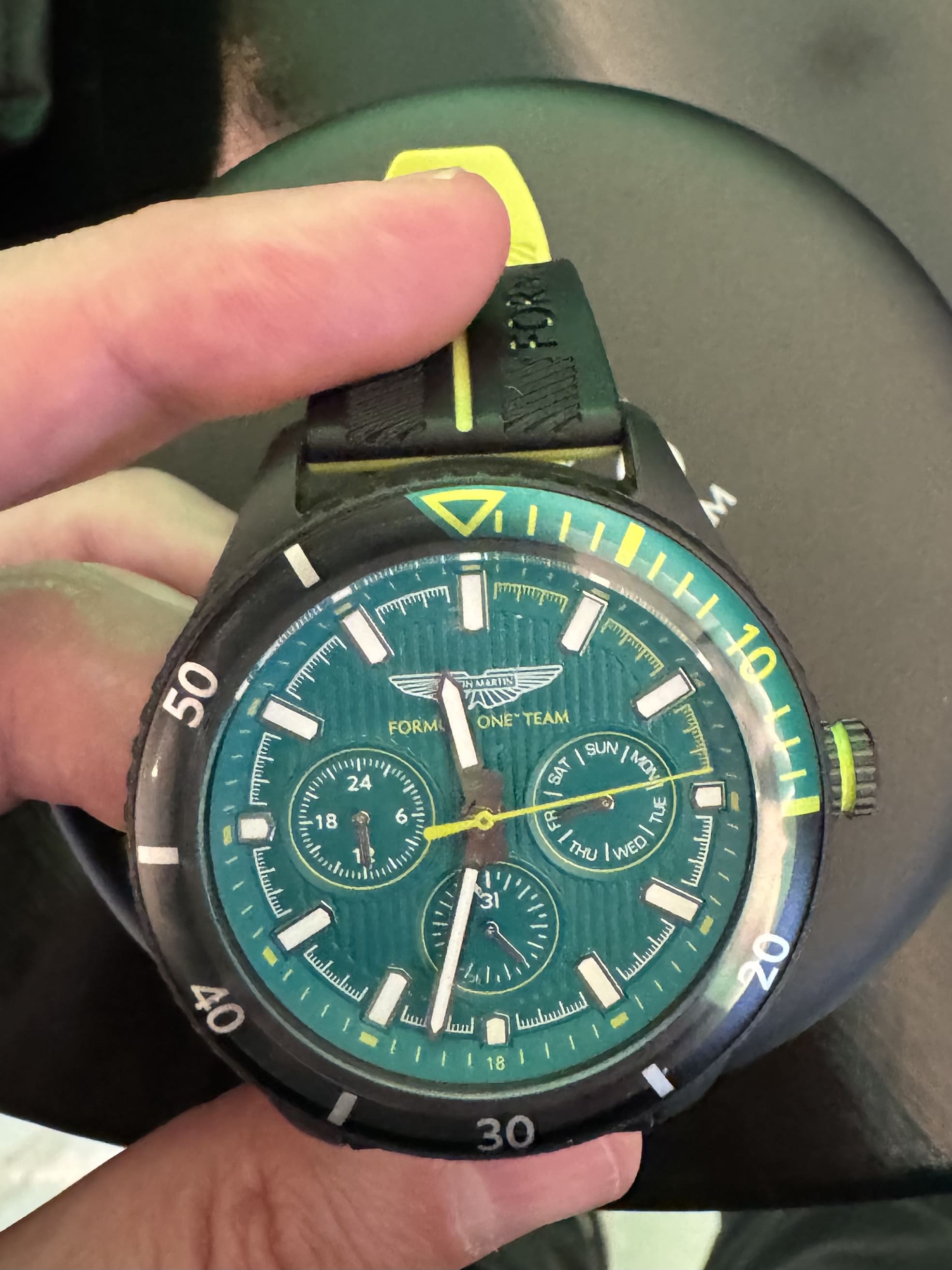 IMG8723 Watches World