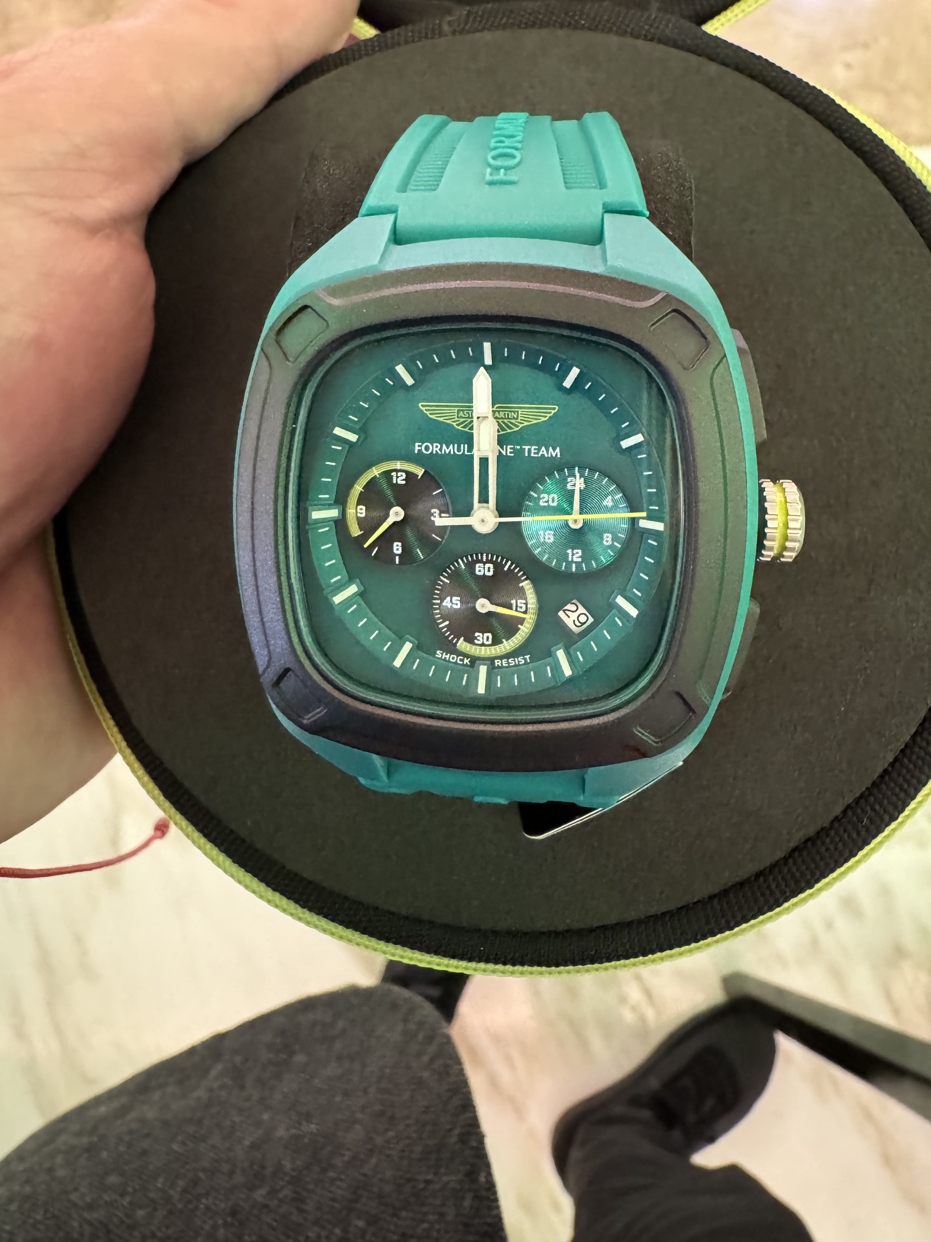 IMG8725 Watches World