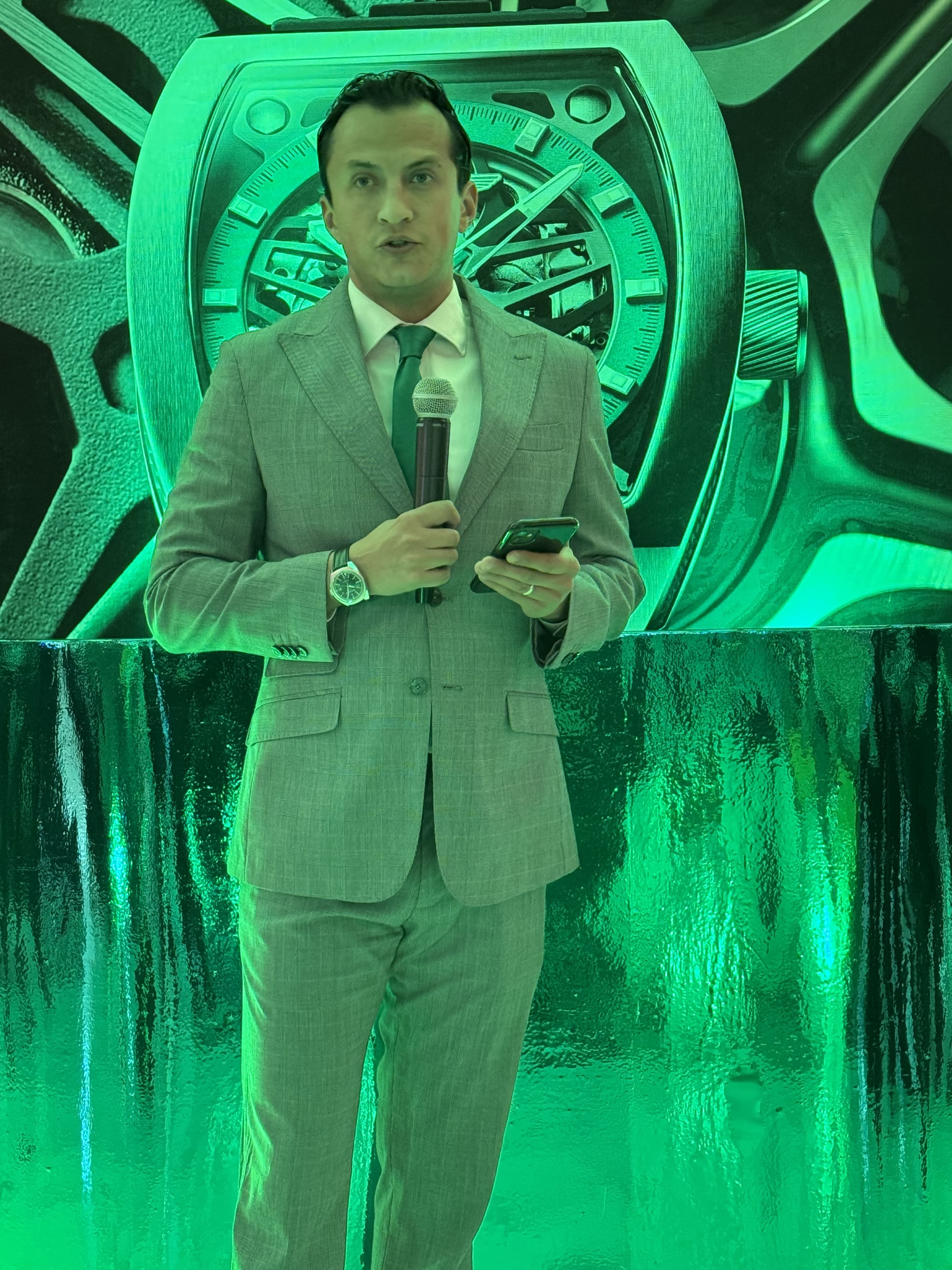 IMG8727 Watches World