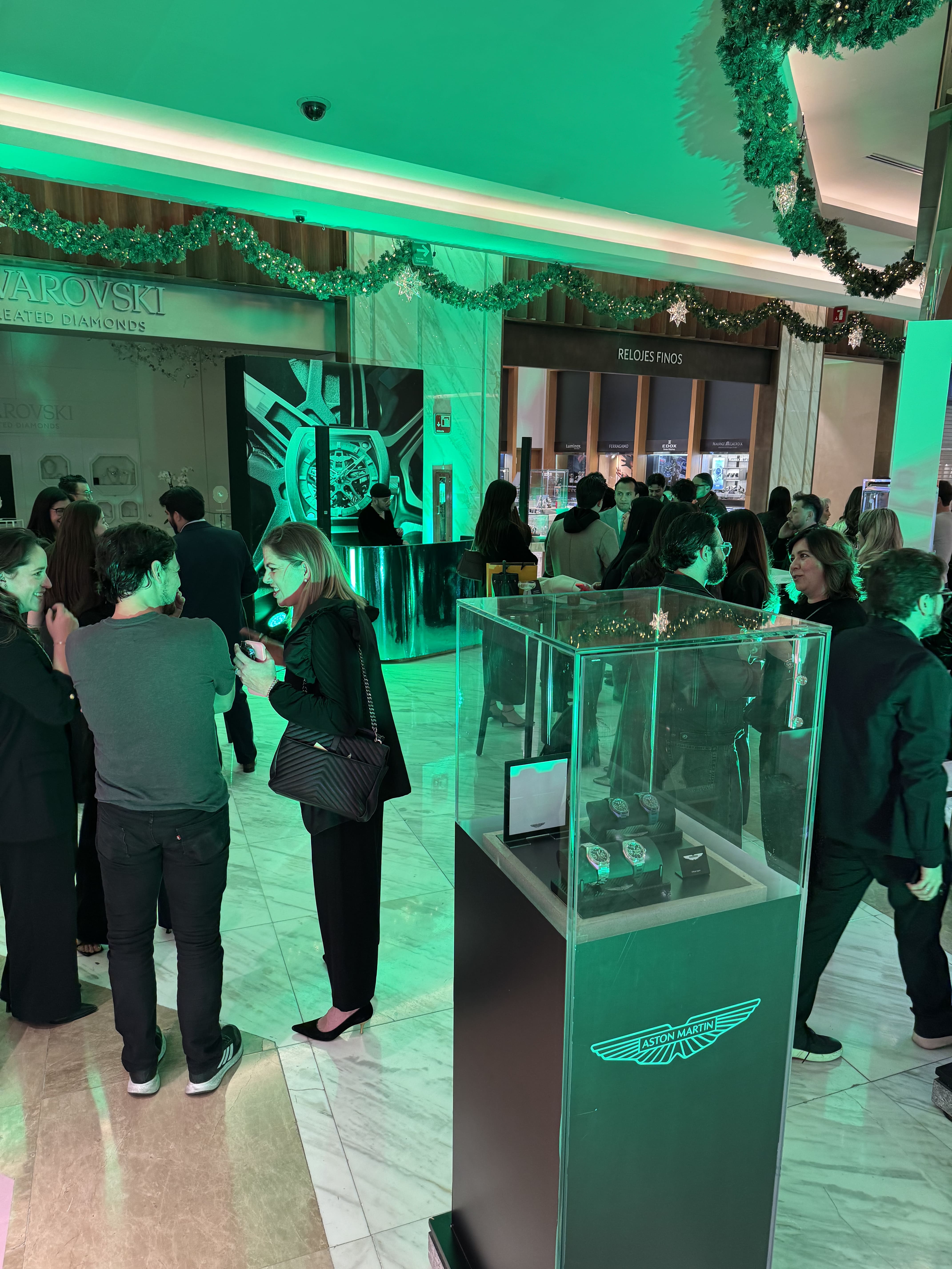 IMG8729 Watches World