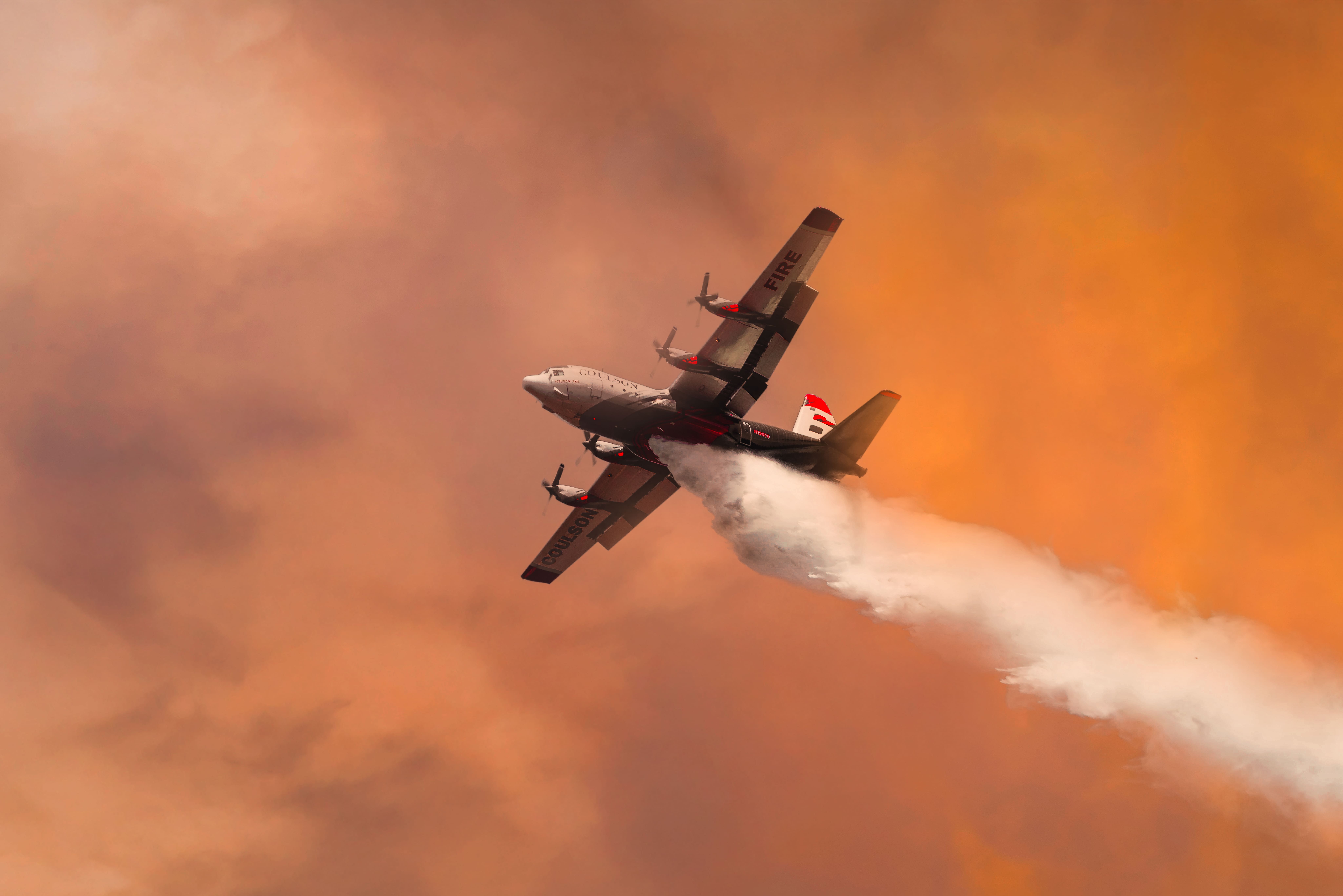 ProPilot Date moodCoulson09webcreditCoulson Aviation Watches World