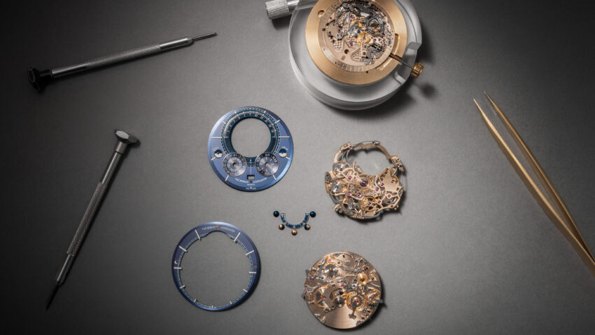 VAC_Les_Cabinotiers_La_Quete_087C_SavoirFaire_Emboitage1_16X9_74675648